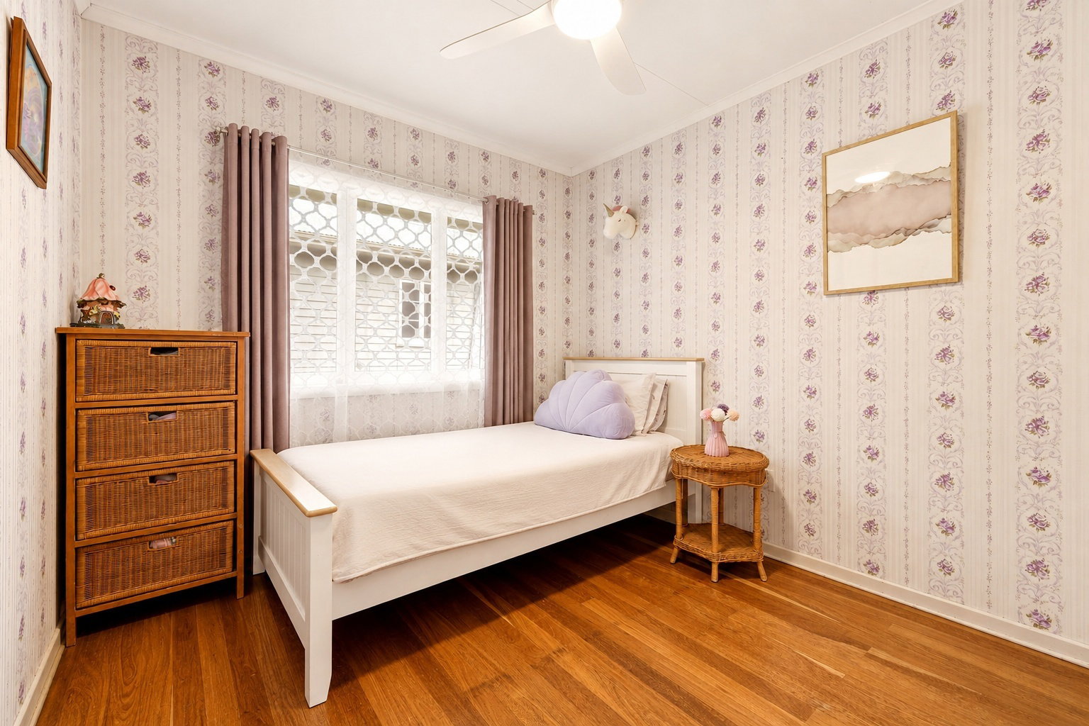 Listing image for 24 Kurumba Street, Kippa-ring  QLD  4021