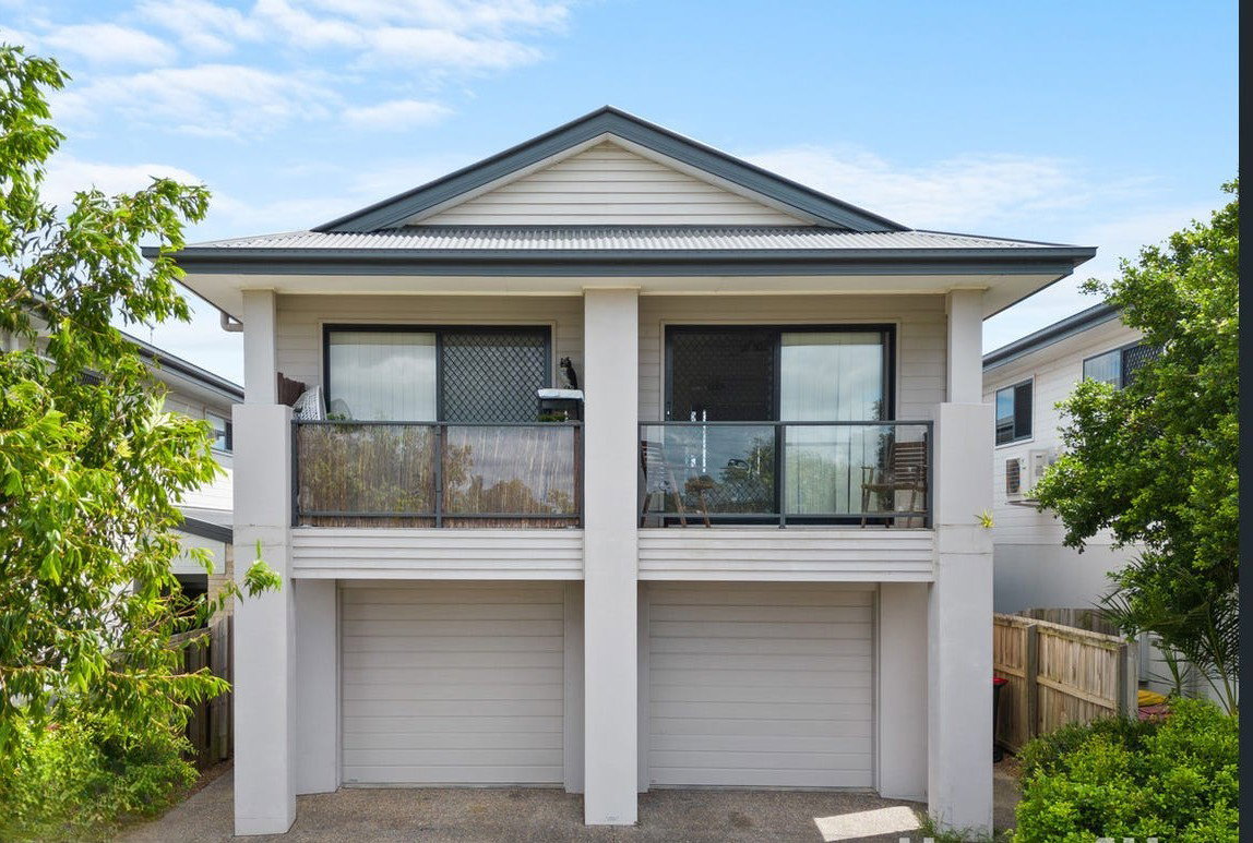 Listing image for 2/69 Braxlaw Crescent, Dakabin  QLD  4503