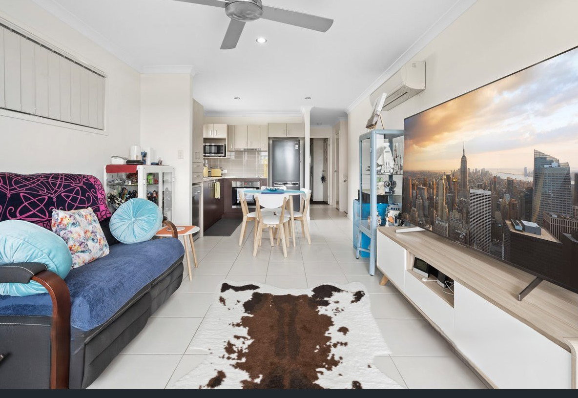 Listing image for 2/69 Braxlaw Crescent, Dakabin  QLD  4503