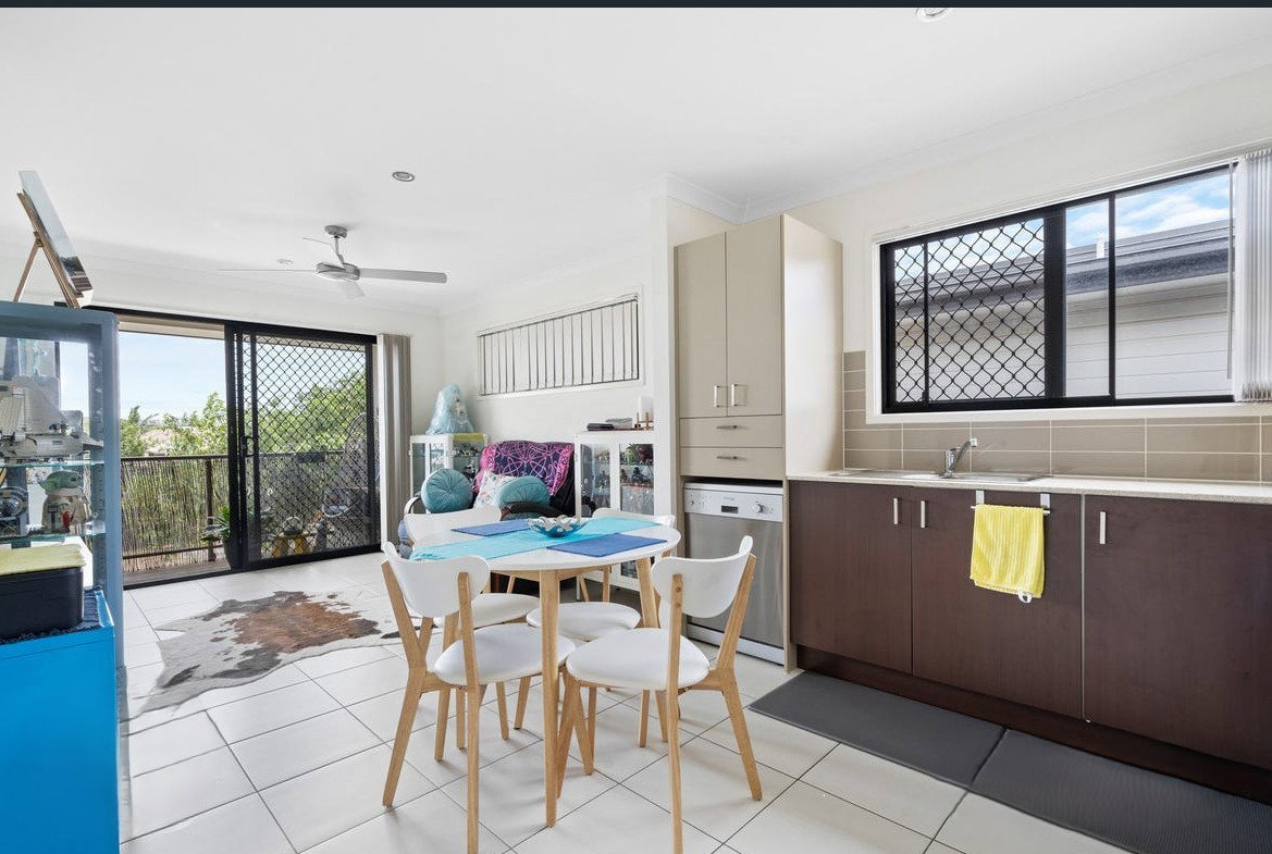 Listing image for 2/69 Braxlaw Crescent, Dakabin  QLD  4503