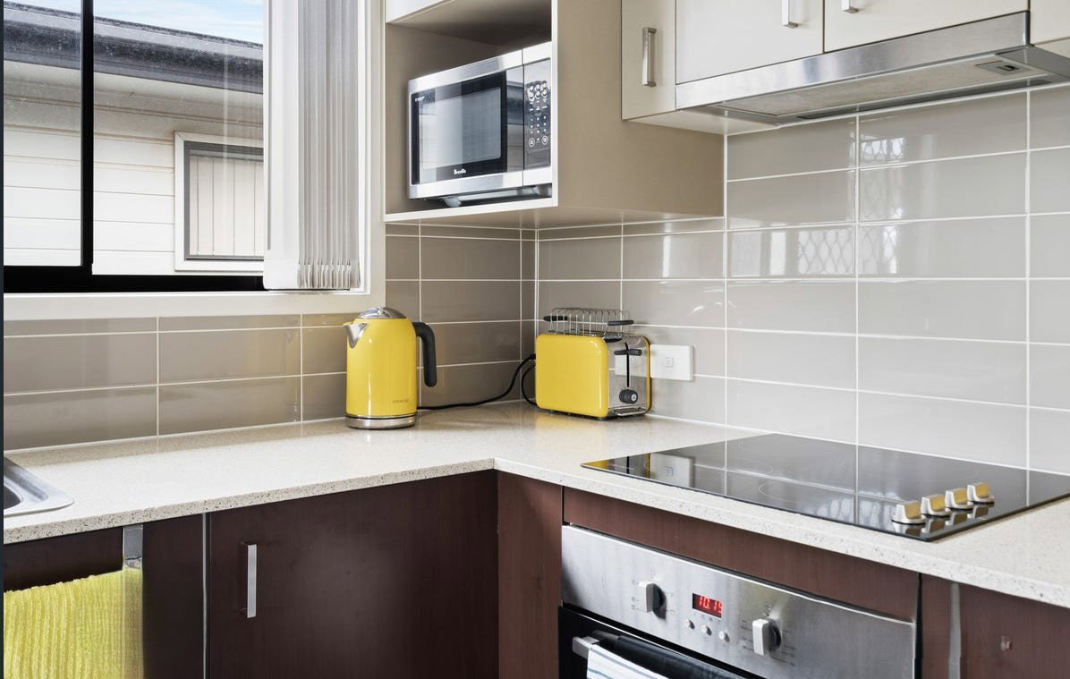 Listing image for 2/69 Braxlaw Crescent, Dakabin  QLD  4503