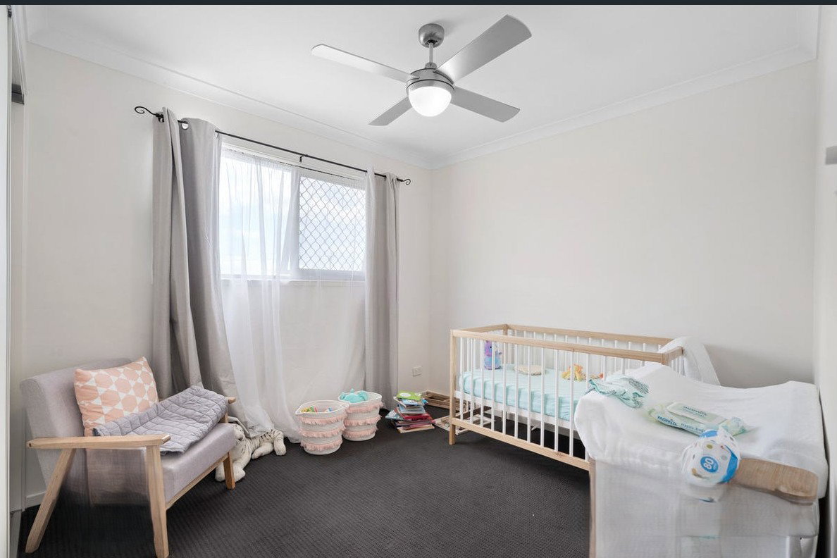 Listing image for 2/69 Braxlaw Crescent, Dakabin  QLD  4503