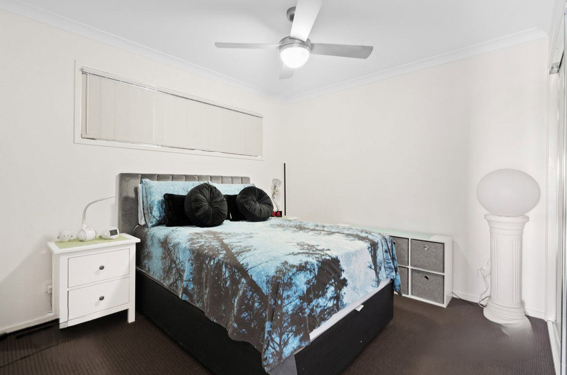 Listing image for 2/69 Braxlaw Crescent, Dakabin  QLD  4503