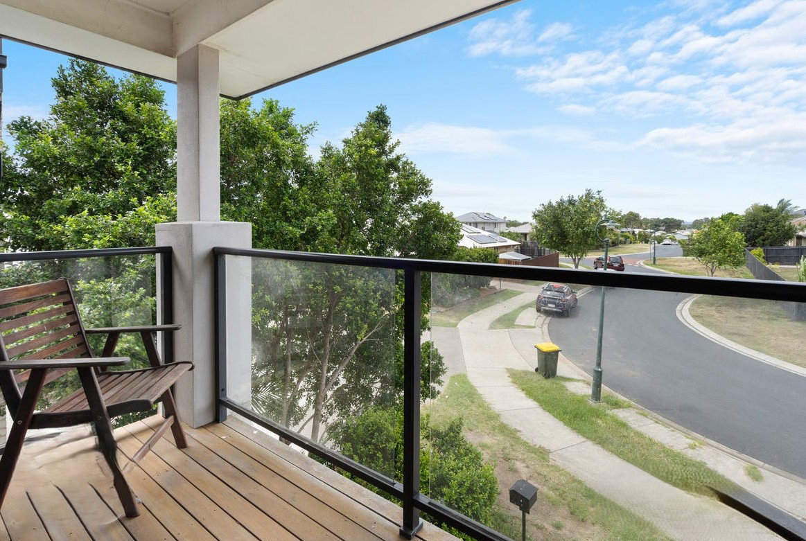 Listing image for 2/69 Braxlaw Crescent, Dakabin  QLD  4503