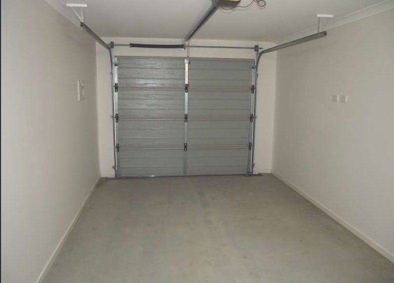 Listing image for 2/69 Braxlaw Crescent, Dakabin  QLD  4503