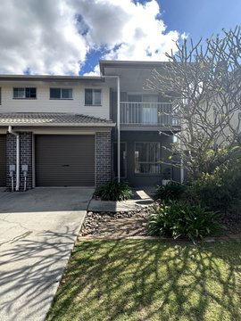 6/45 Lacey Rd, Carseldine