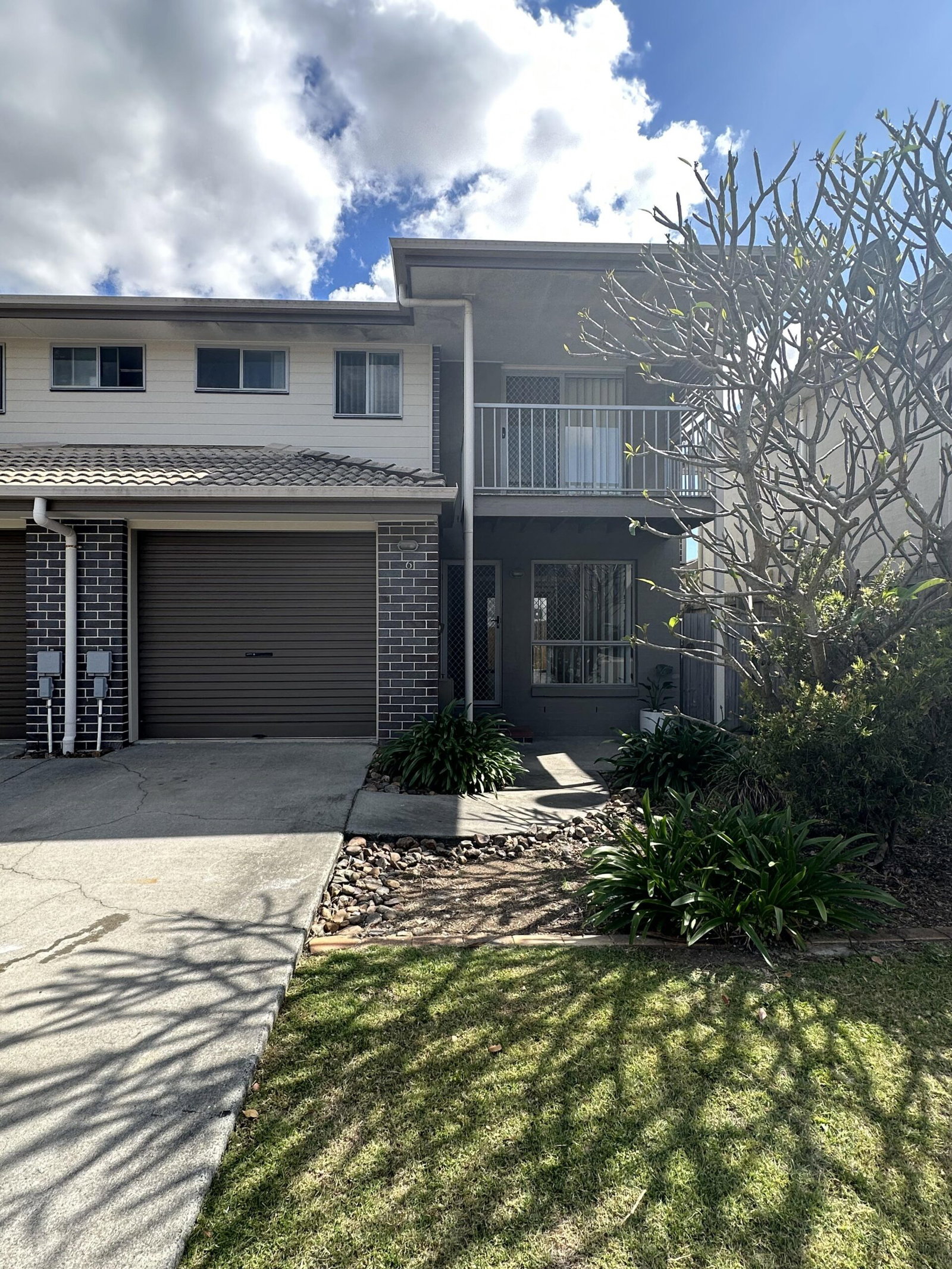 Listing image for 6/45 Lacey Rd, Carseldine  QLD  4034