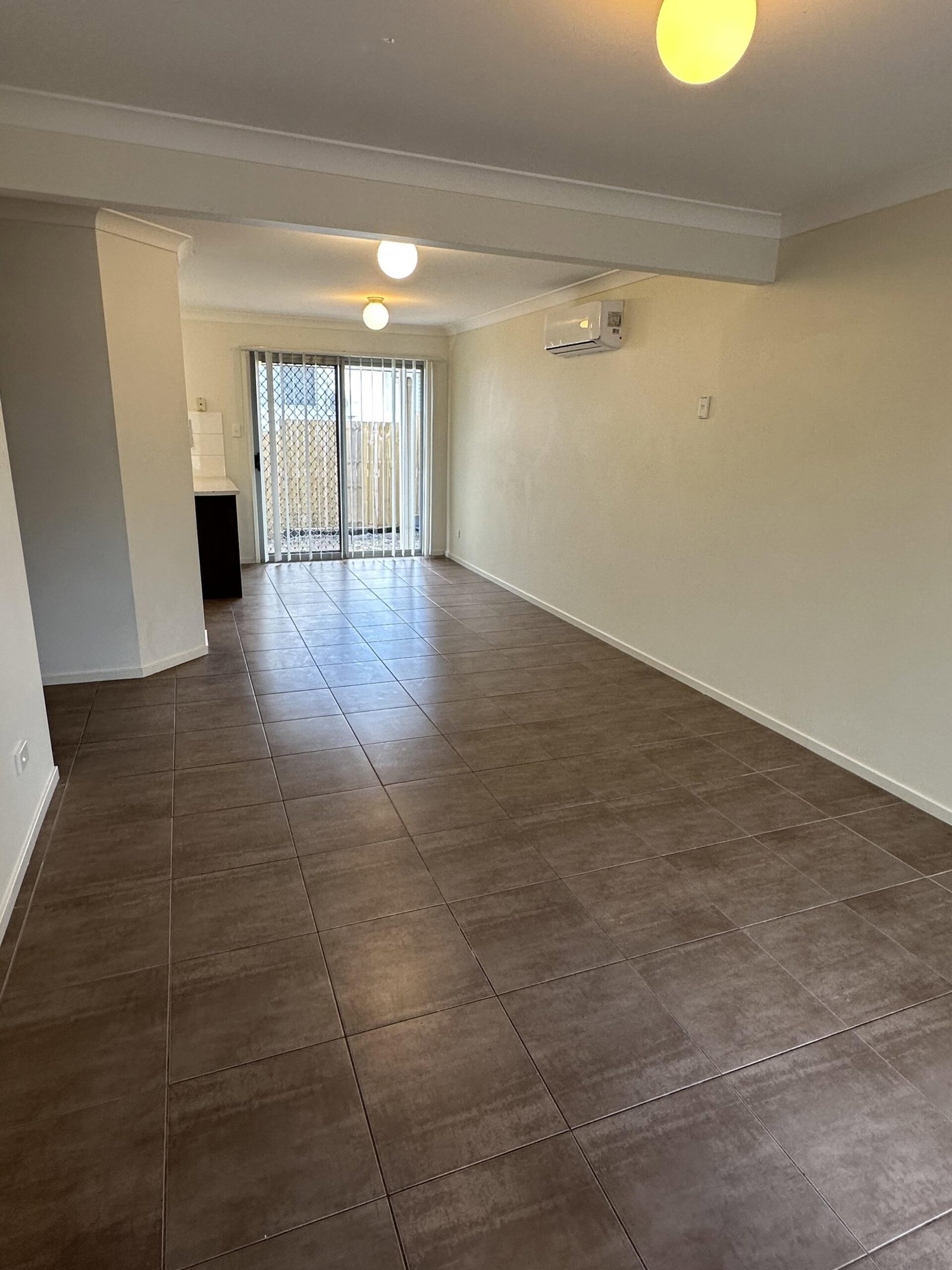 Listing image for 6/45 Lacey Rd, Carseldine  QLD  4034