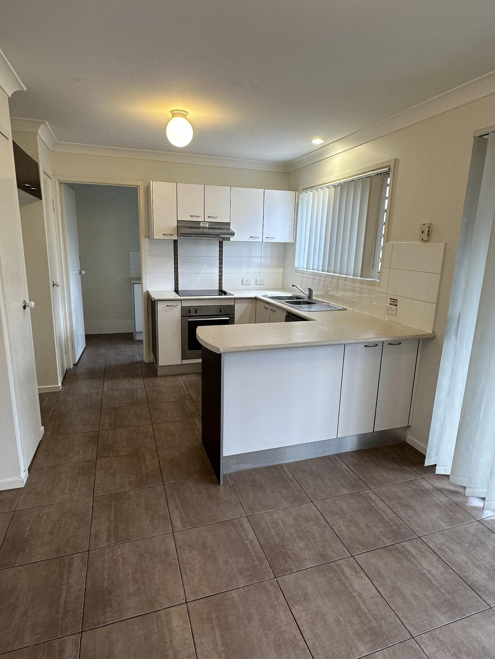 Listing image for 6/45 Lacey Rd, Carseldine  QLD  4034