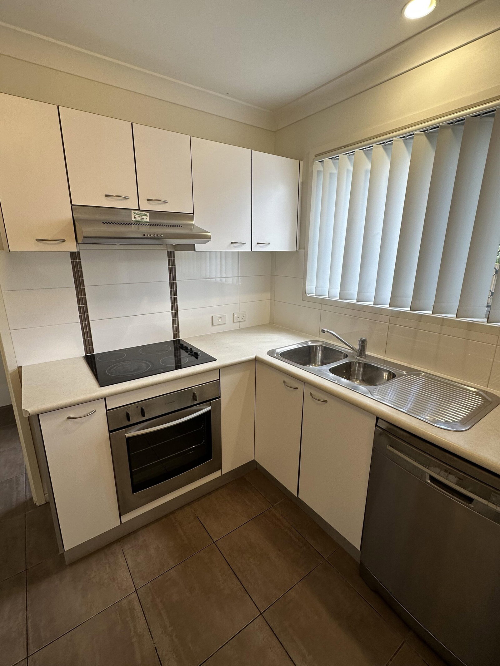 Listing image for 6/45 Lacey Rd, Carseldine  QLD  4034