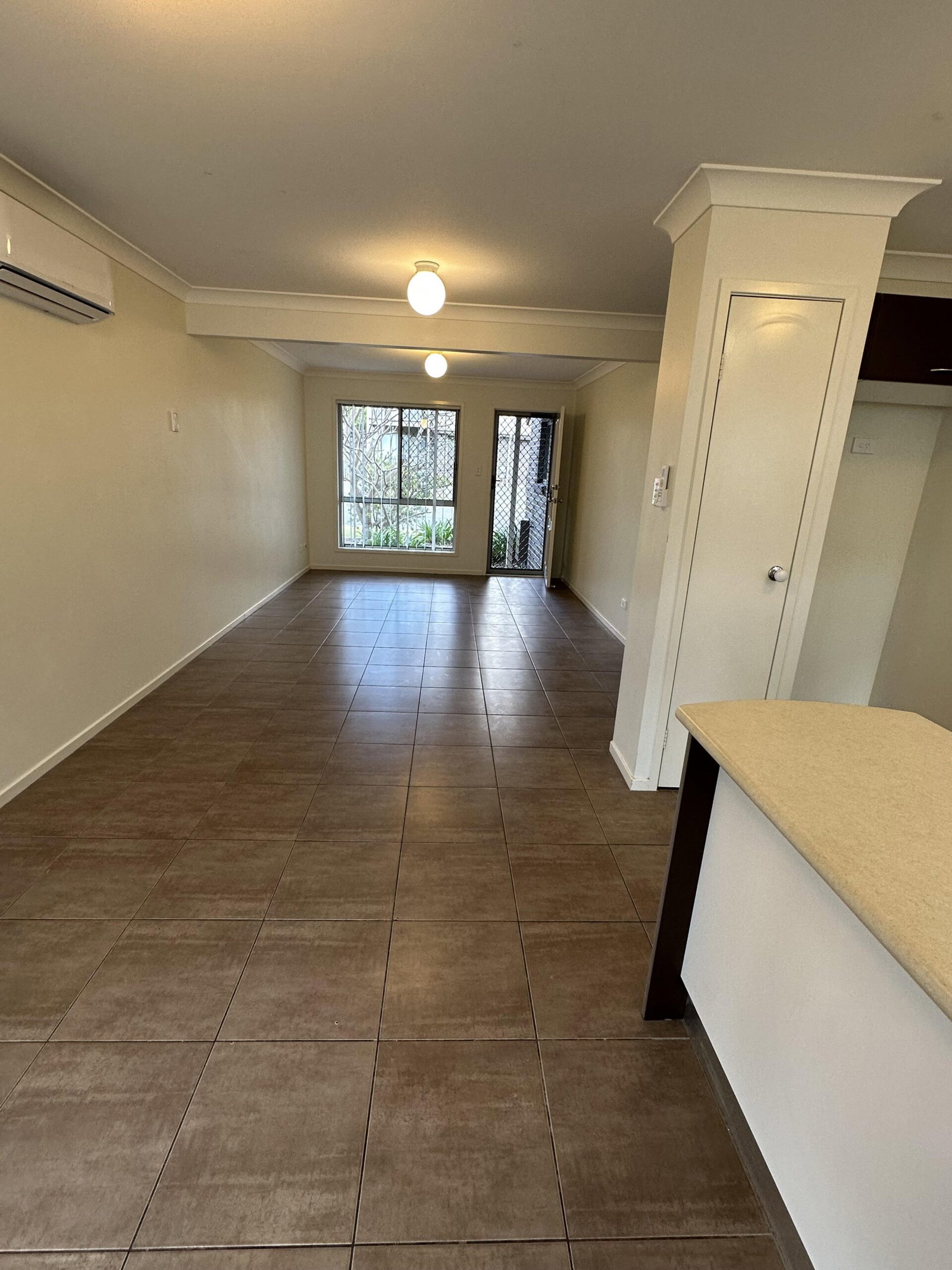 Listing image for 6/45 Lacey Rd, Carseldine  QLD  4034
