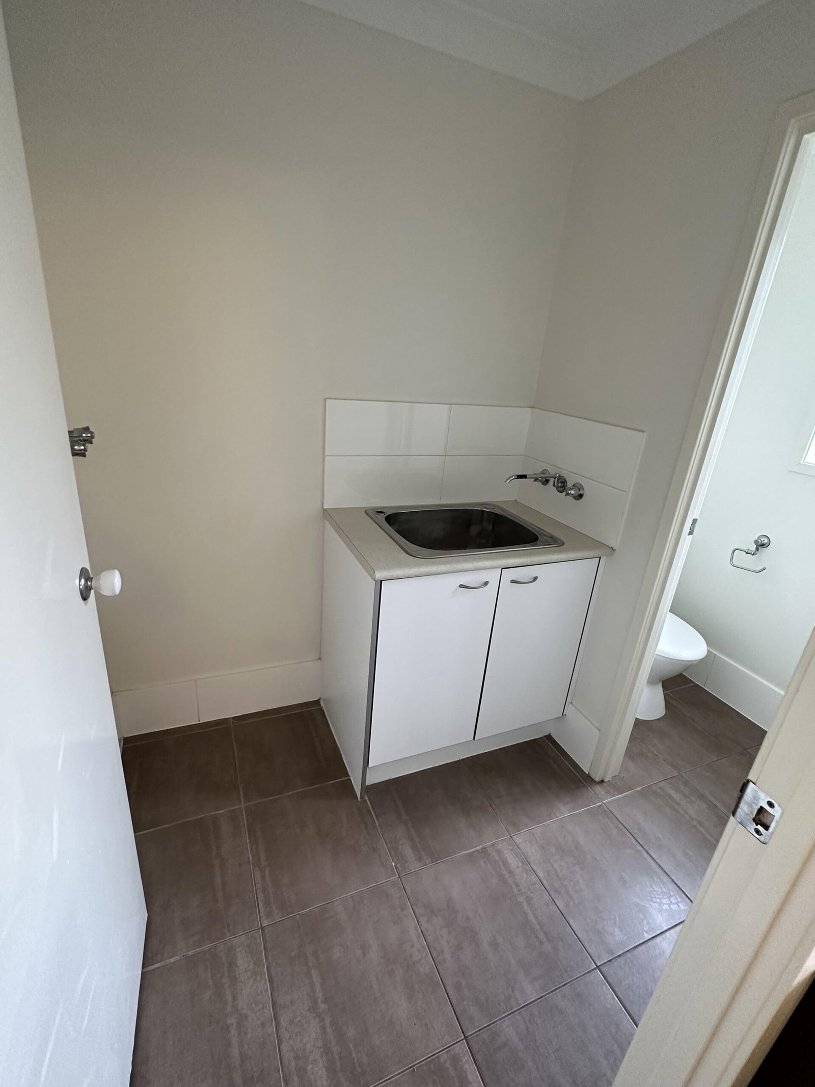 Listing image for 6/45 Lacey Rd, Carseldine  QLD  4034