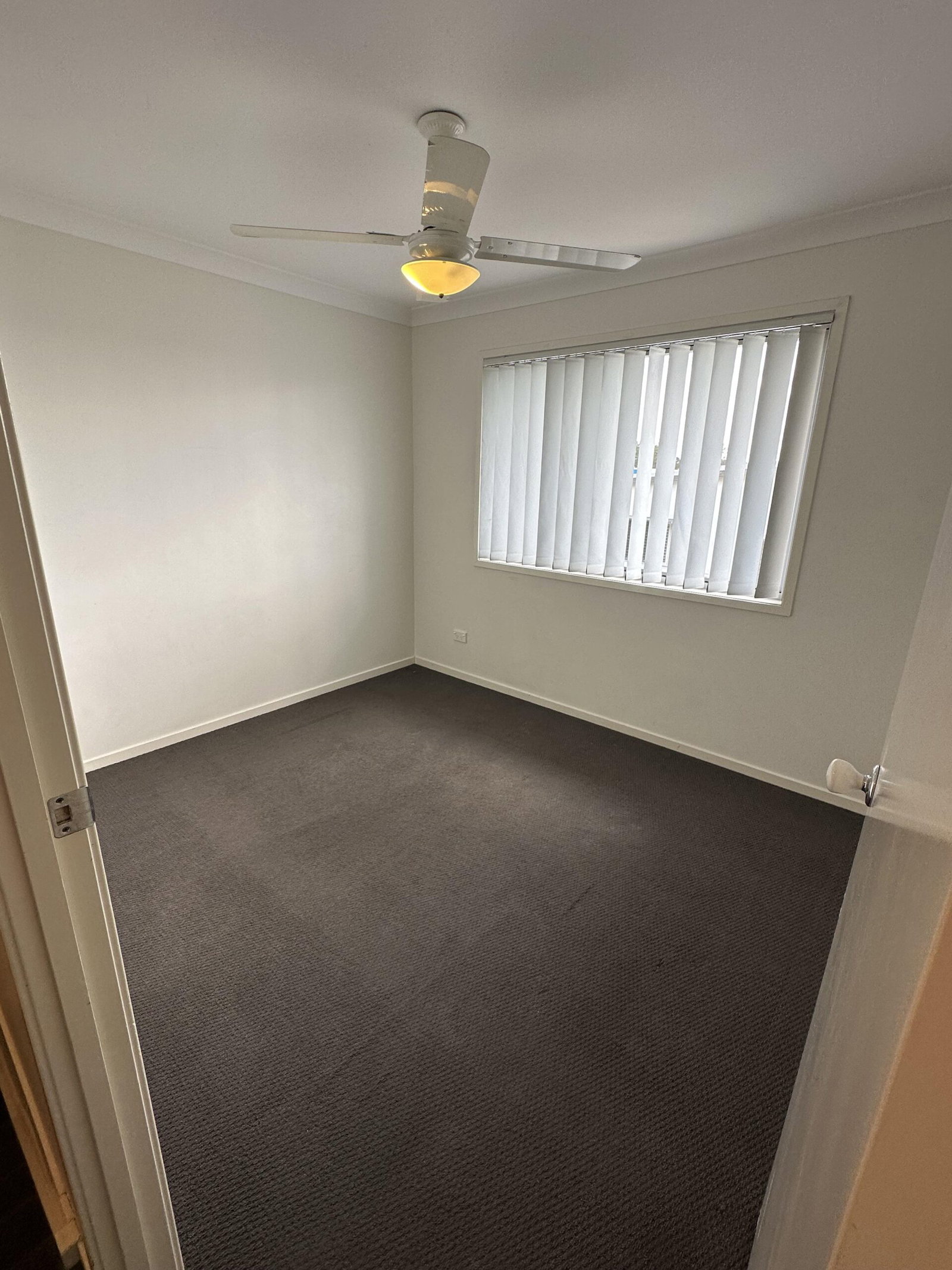 Listing image for 6/45 Lacey Rd, Carseldine  QLD  4034