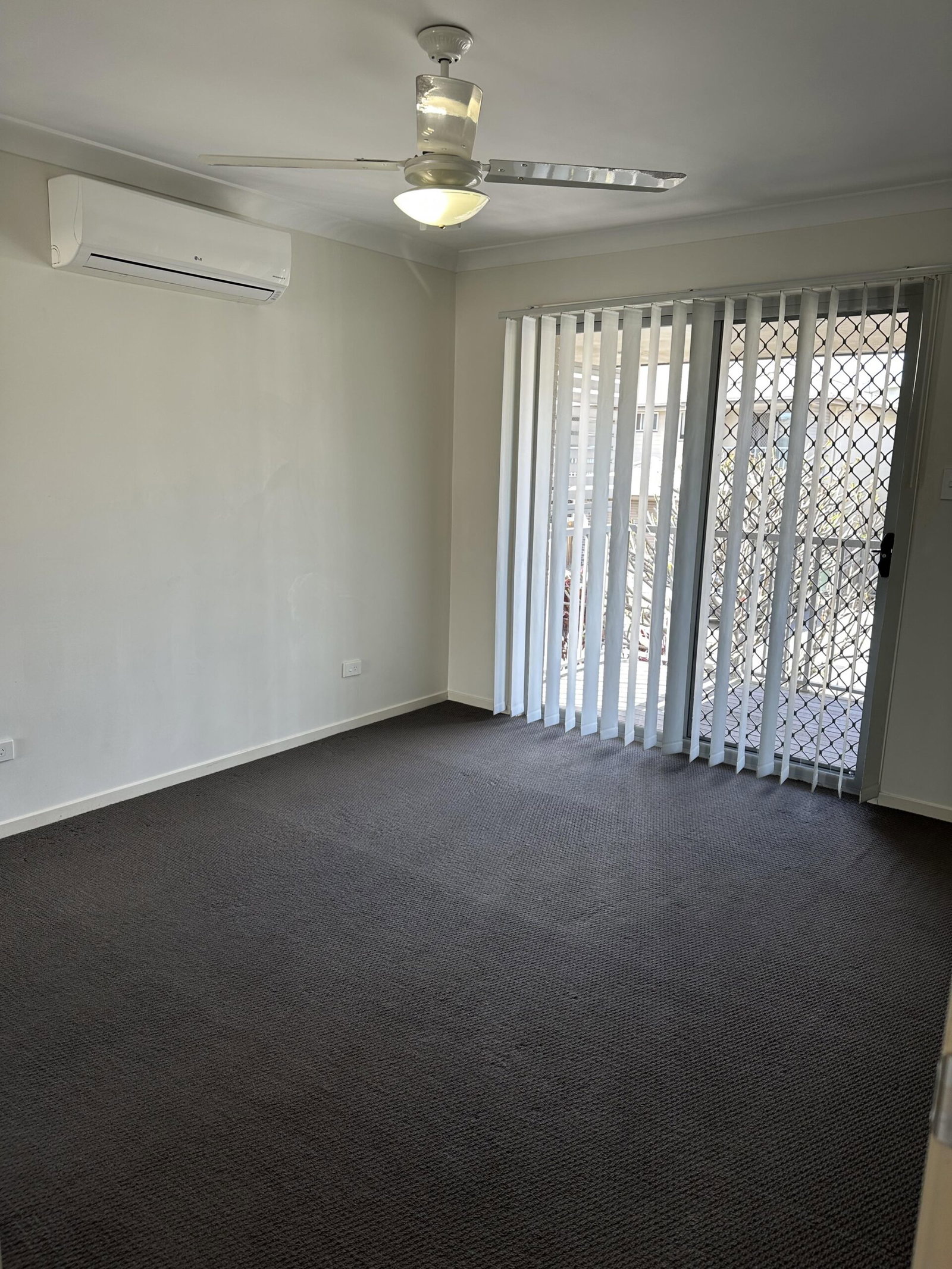 Listing image for 6/45 Lacey Rd, Carseldine  QLD  4034