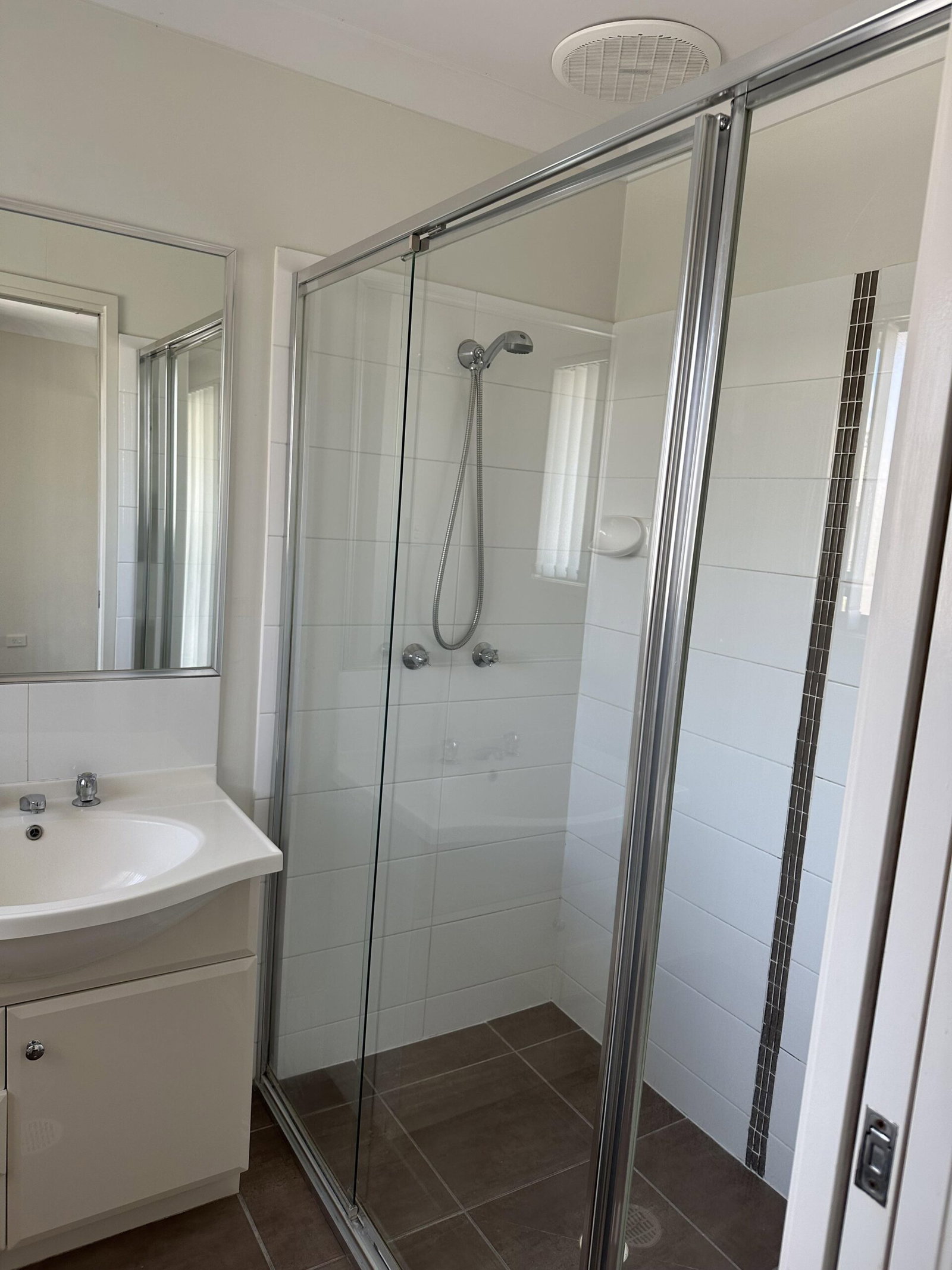 Listing image for 6/45 Lacey Rd, Carseldine  QLD  4034