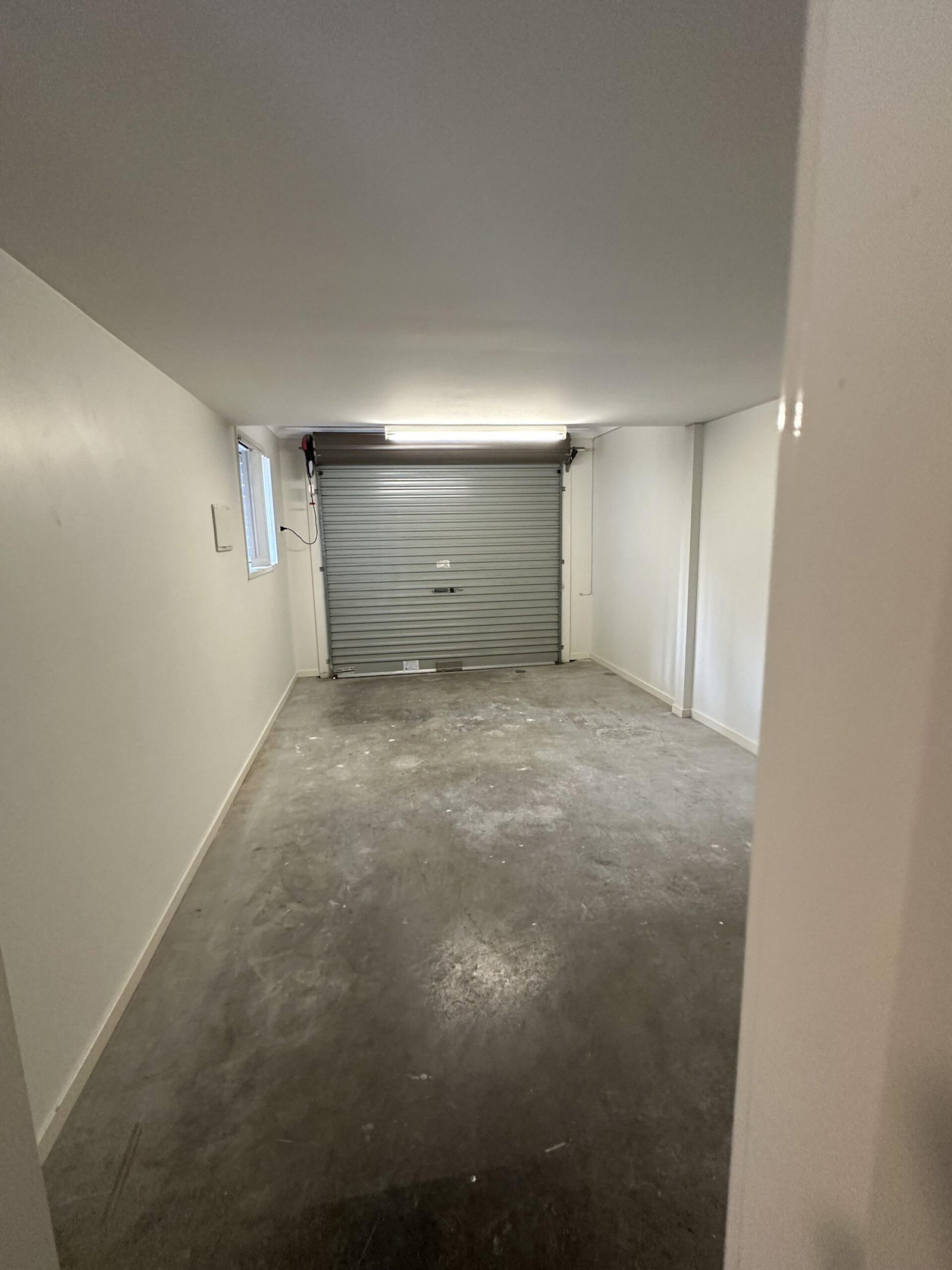 Listing image for 6/45 Lacey Rd, Carseldine  QLD  4034
