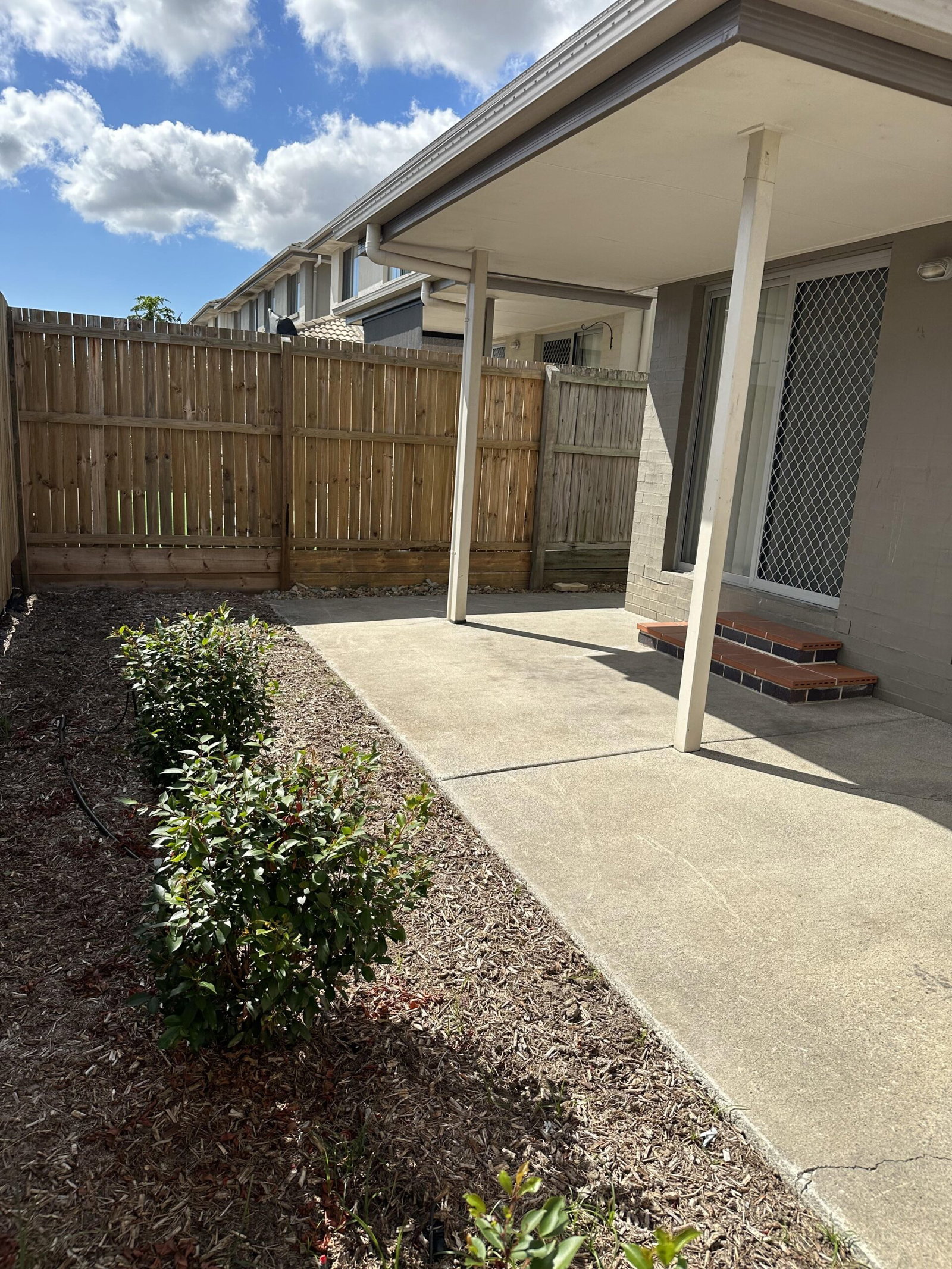 Listing image for 6/45 Lacey Rd, Carseldine  QLD  4034