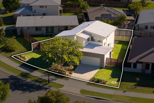39 Park Vista Drive, Mango Hill