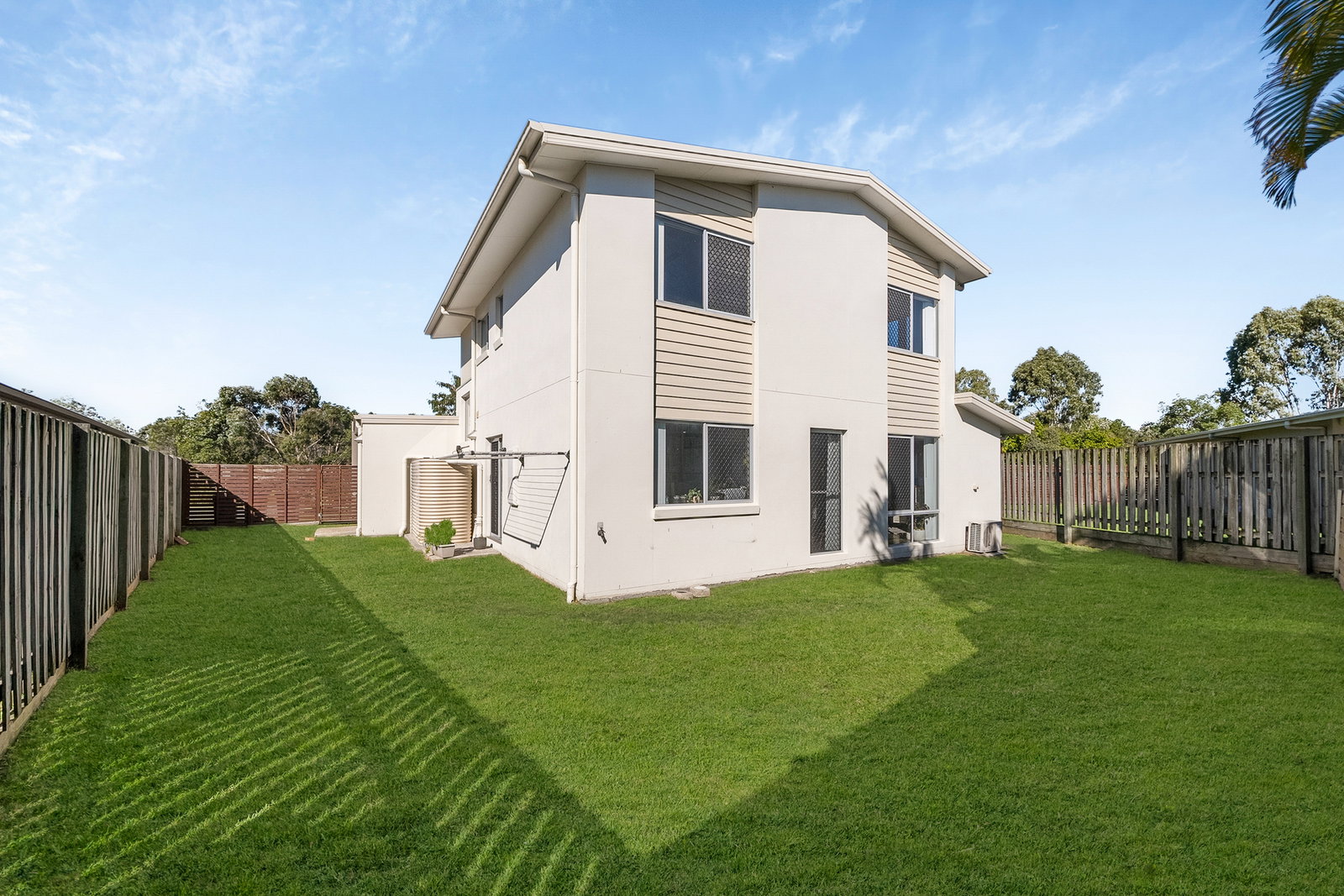 Listing image for 39 Park Vista Drive, Mango Hill  QLD  4509