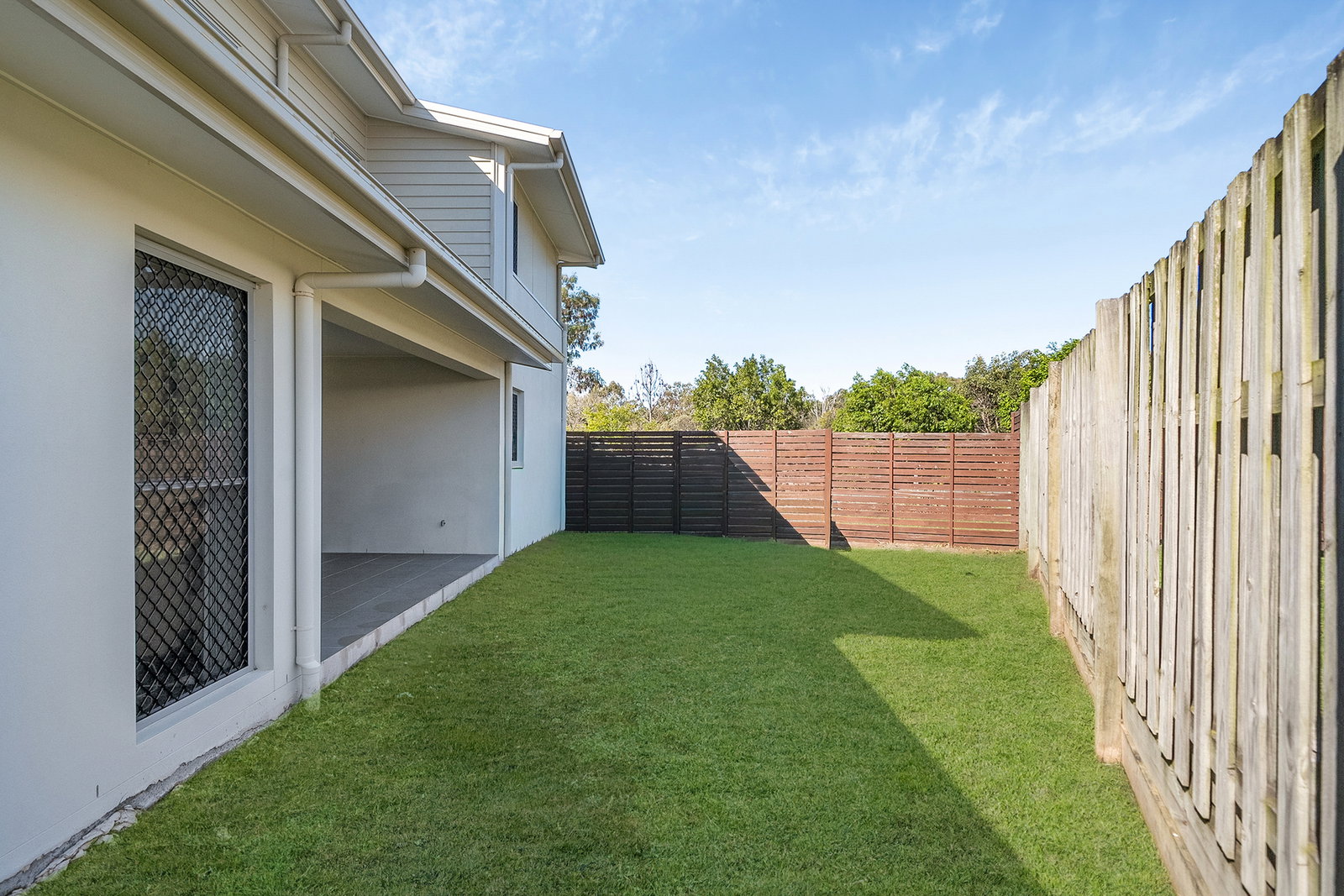 Listing image for 39 Park Vista Drive, Mango Hill  QLD  4509