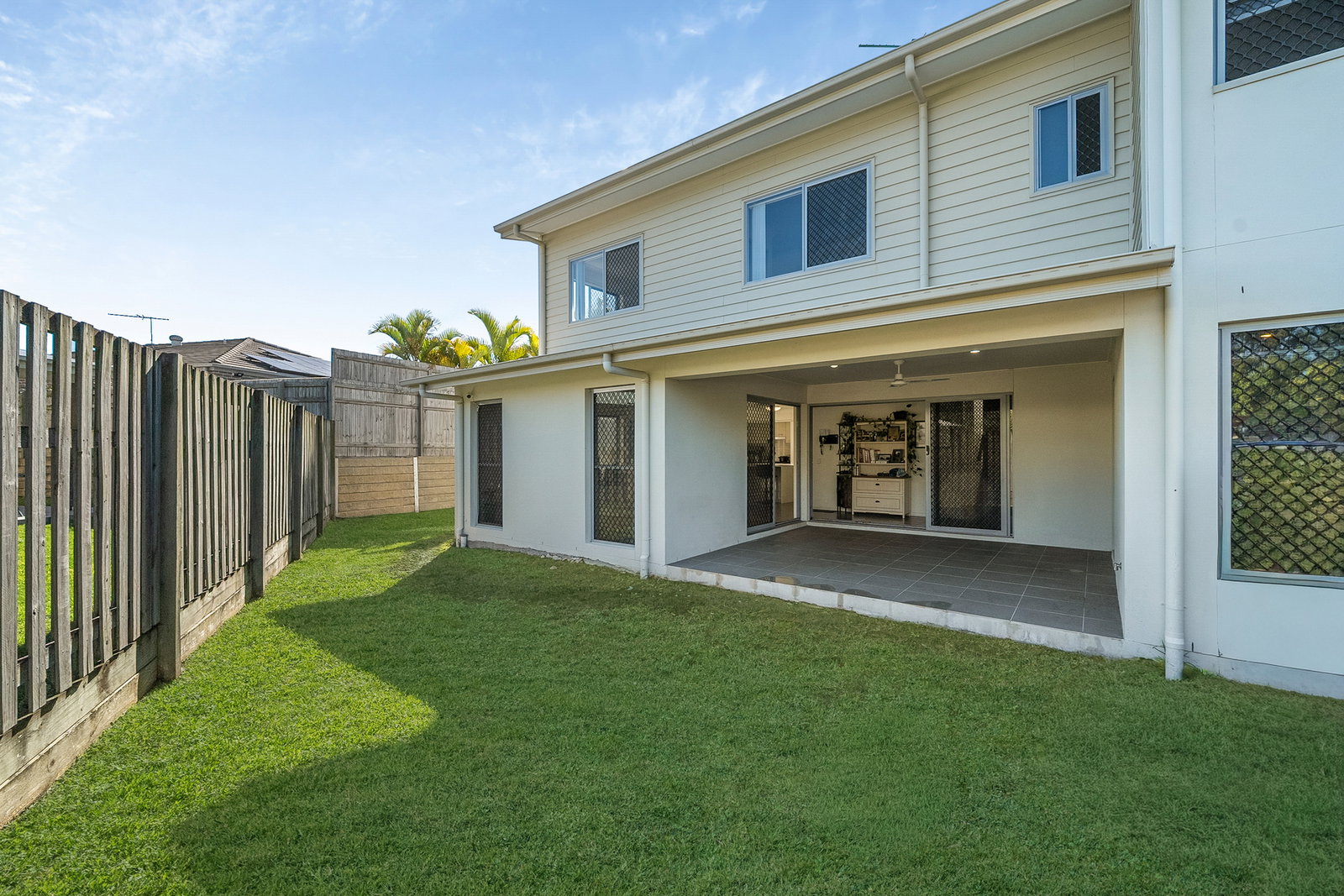 Listing image for 39 Park Vista Drive, Mango Hill  QLD  4509