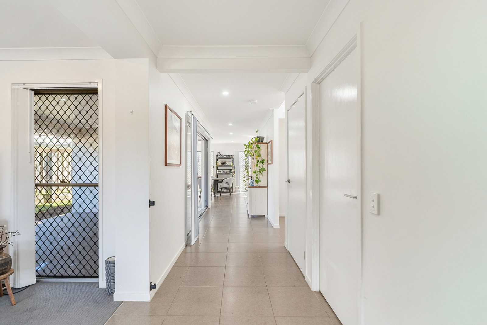 Listing image for 39 Park Vista Drive, Mango Hill  QLD  4509