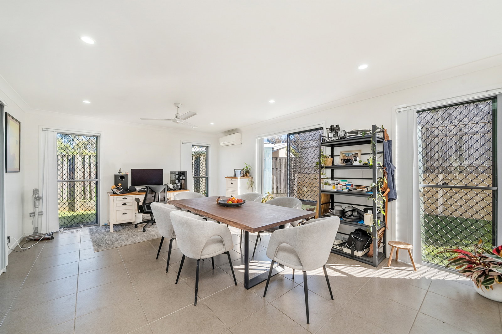 Listing image for 39 Park Vista Drive, Mango Hill  QLD  4509