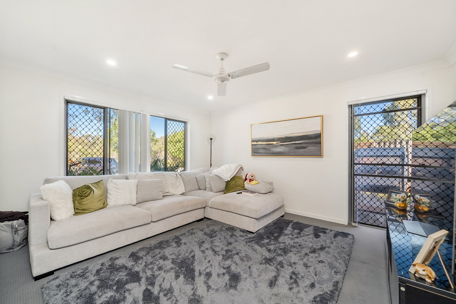Listing image for 39 Park Vista Drive, Mango Hill  QLD  4509