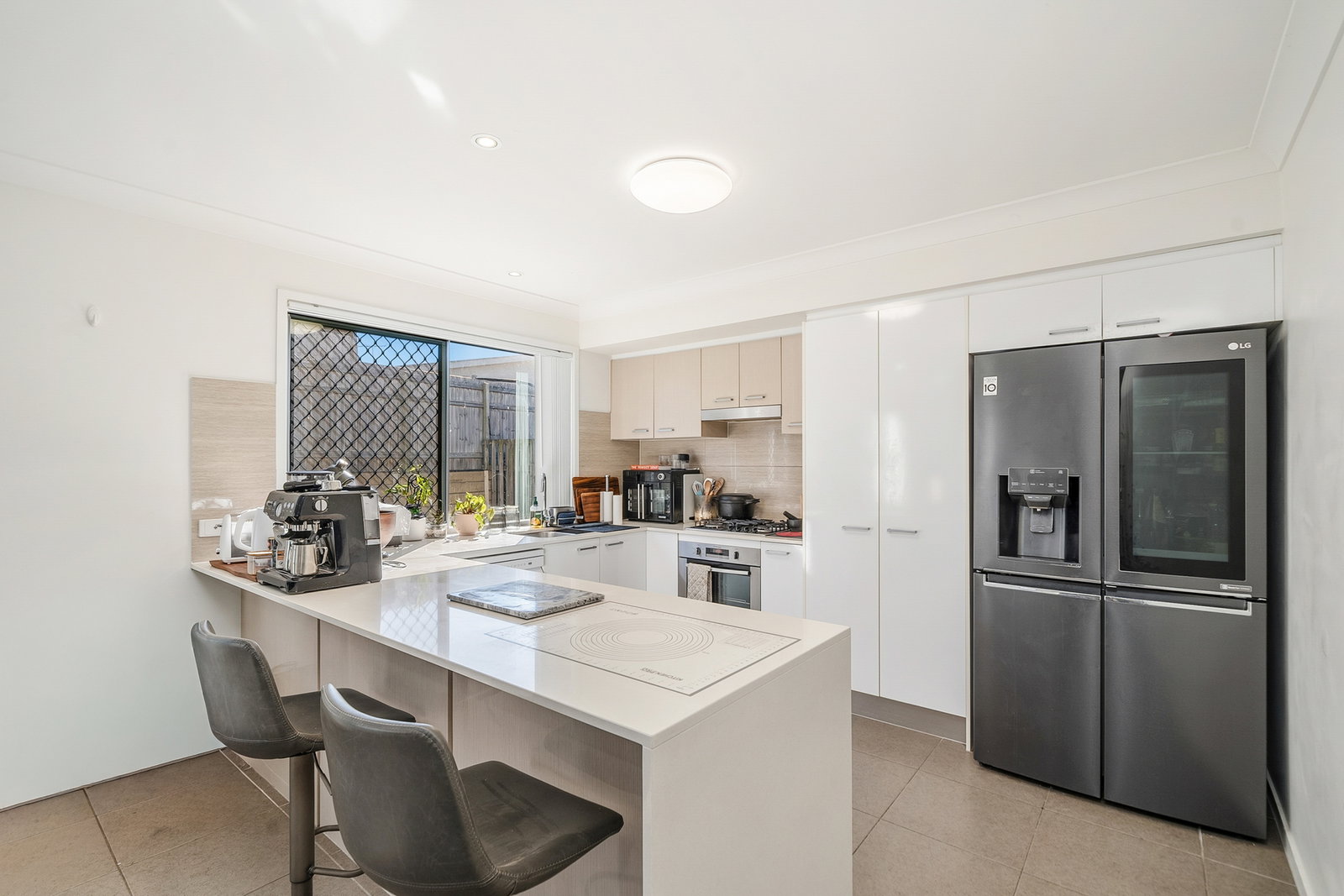 Listing image for 39 Park Vista Drive, Mango Hill  QLD  4509