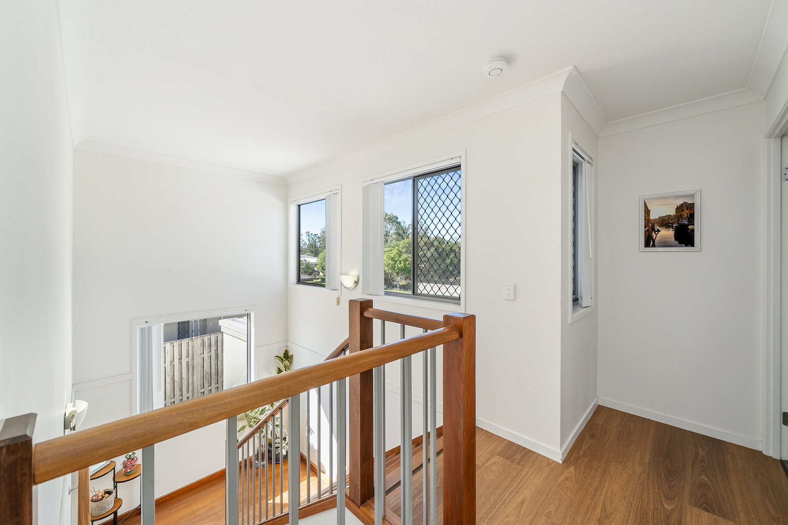Listing image for 39 Park Vista Drive, Mango Hill  QLD  4509
