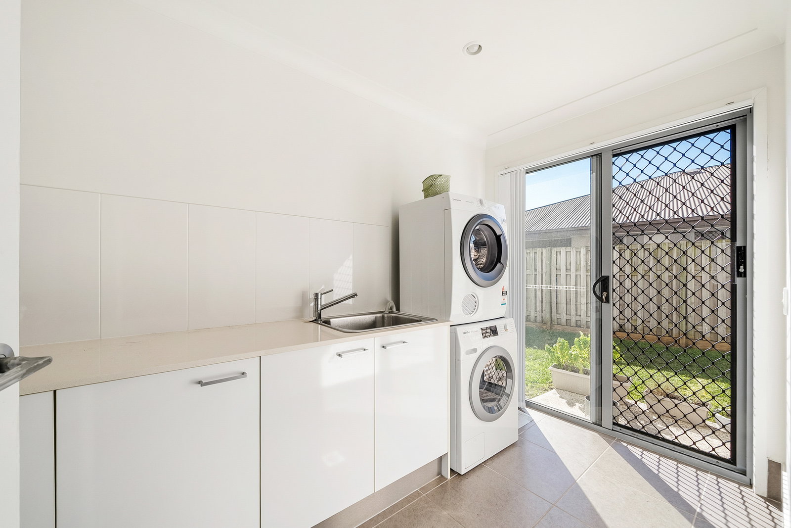 Listing image for 39 Park Vista Drive, Mango Hill  QLD  4509