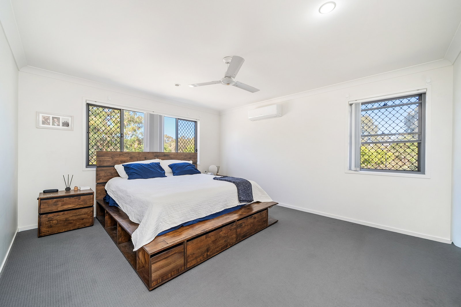 Listing image for 39 Park Vista Drive, Mango Hill  QLD  4509
