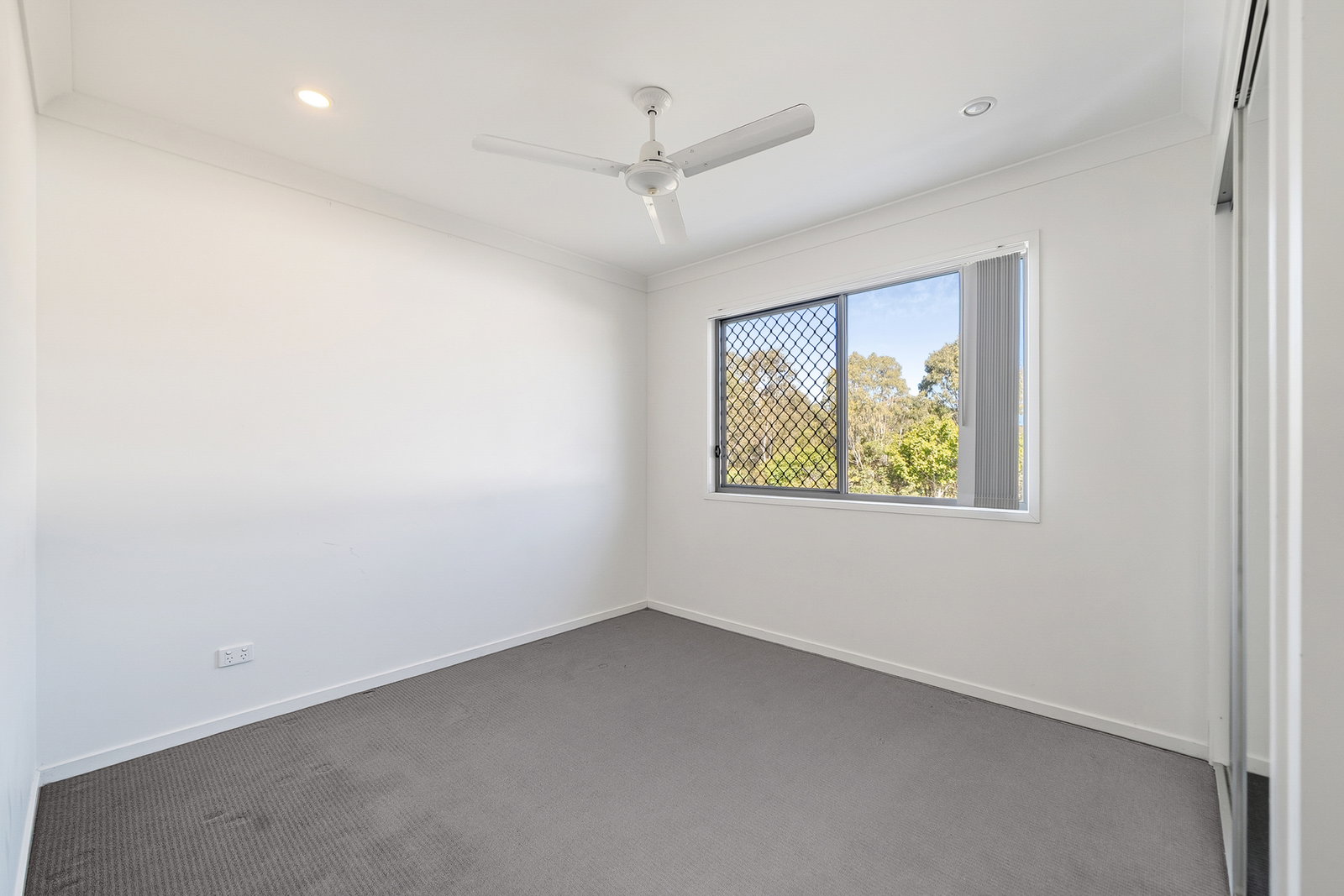 Listing image for 39 Park Vista Drive, Mango Hill  QLD  4509