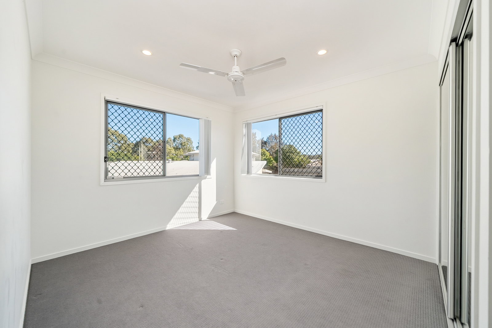 Listing image for 39 Park Vista Drive, Mango Hill  QLD  4509