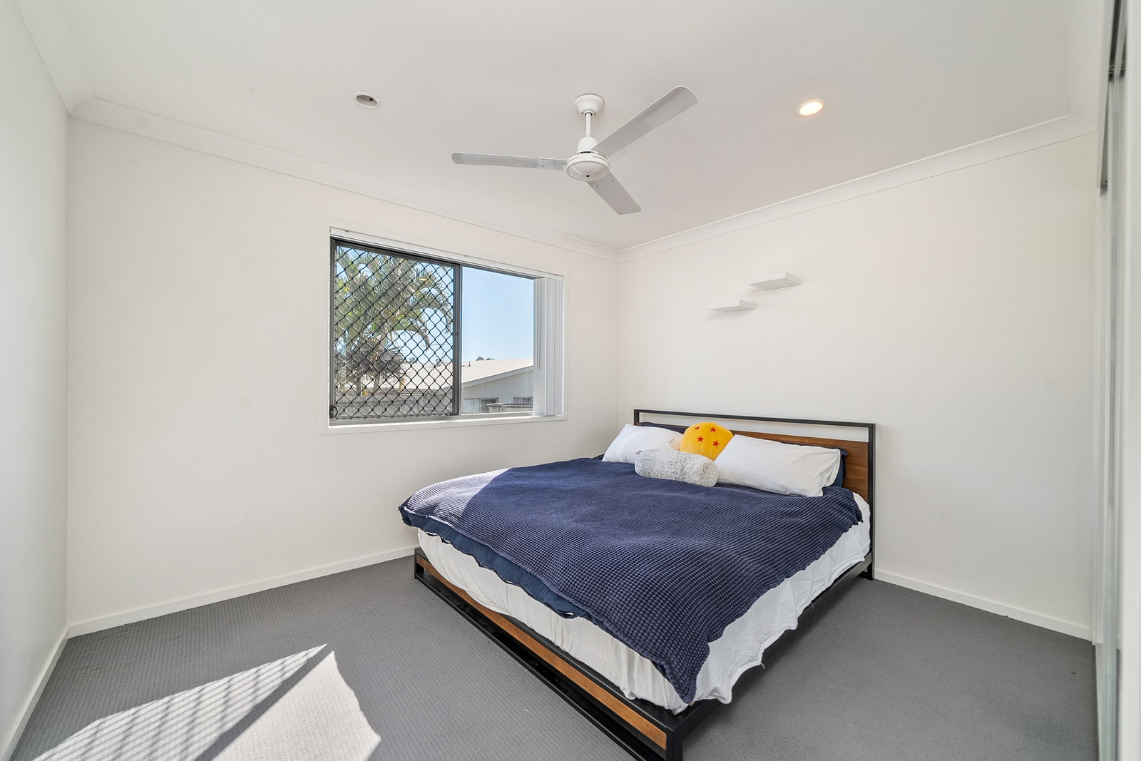 Listing image for 39 Park Vista Drive, Mango Hill  QLD  4509