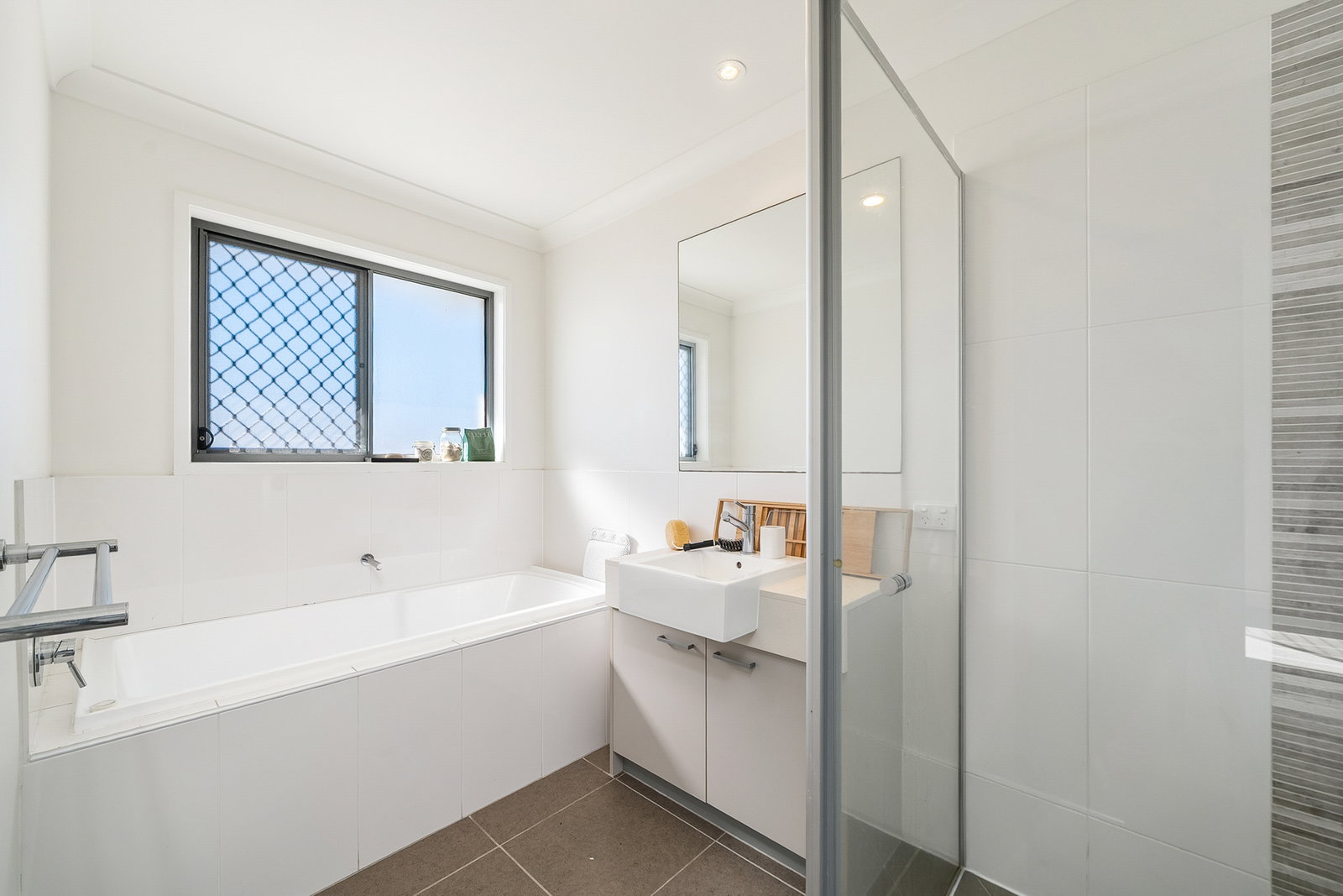 Listing image for 39 Park Vista Drive, Mango Hill  QLD  4509