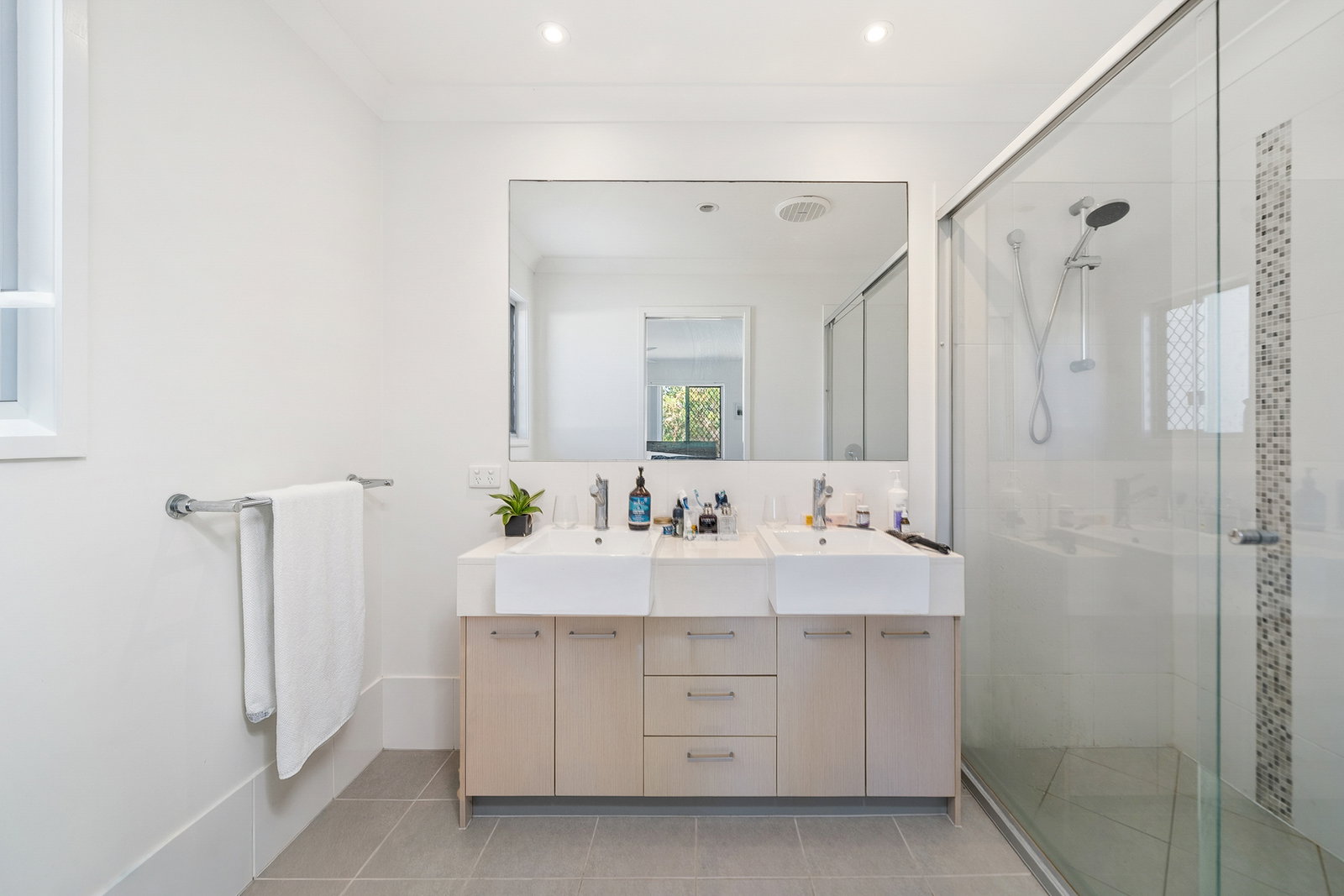 Listing image for 39 Park Vista Drive, Mango Hill  QLD  4509