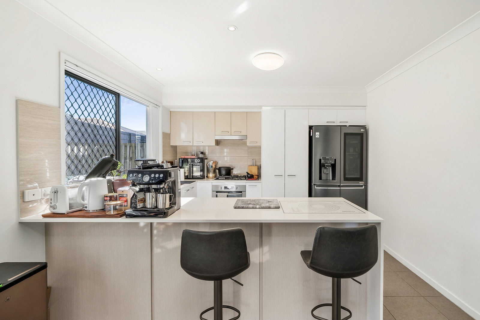 Listing image for 39 Park Vista Drive, Mango Hill  QLD  4509