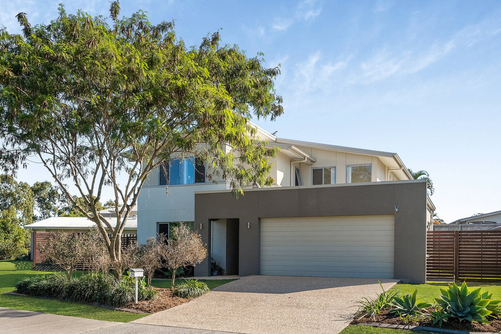 Listing image for 39 Park Vista Drive, Mango Hill  QLD  4509