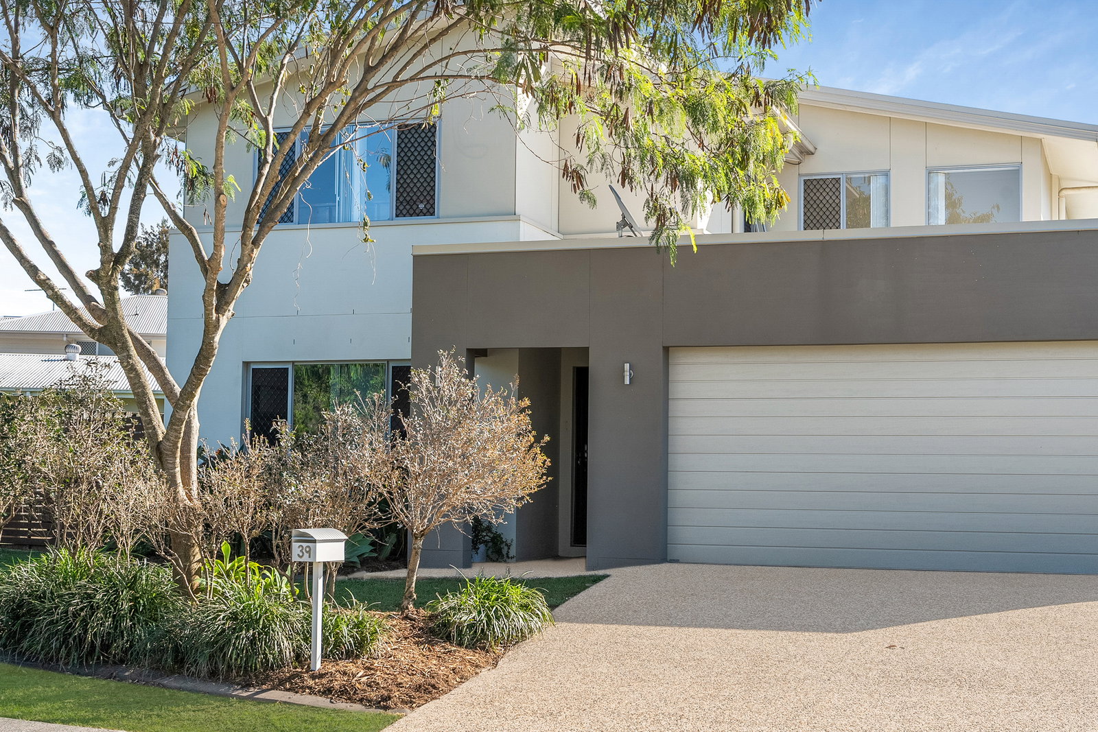 Listing image for 39 Park Vista Drive, Mango Hill  QLD  4509