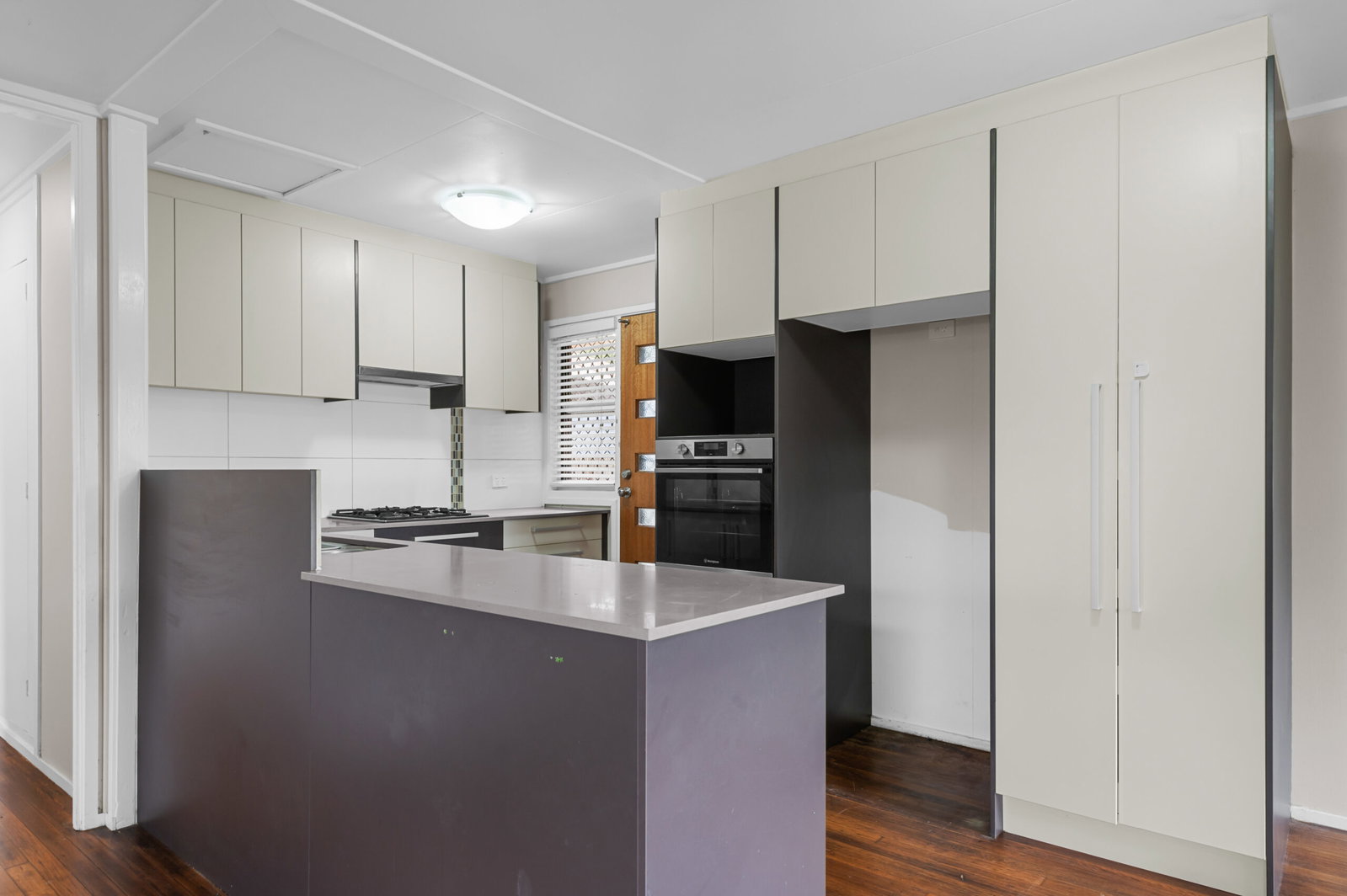 Listing image for 13 Caldwell Street, Goodna  QLD  4300
