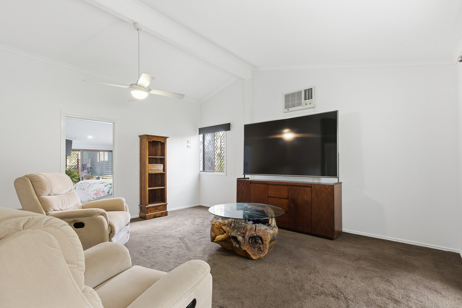 Listing image for 75 Alexandra Parade, Wamuran  QLD  4512