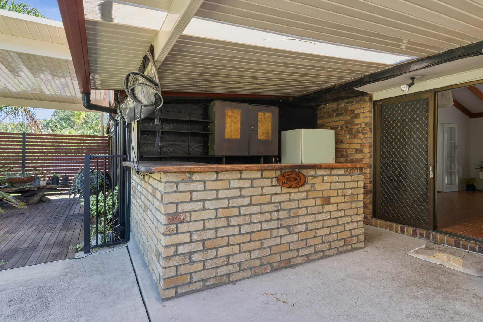 Listing image for 75 Alexandra Parade, Wamuran  QLD  4512