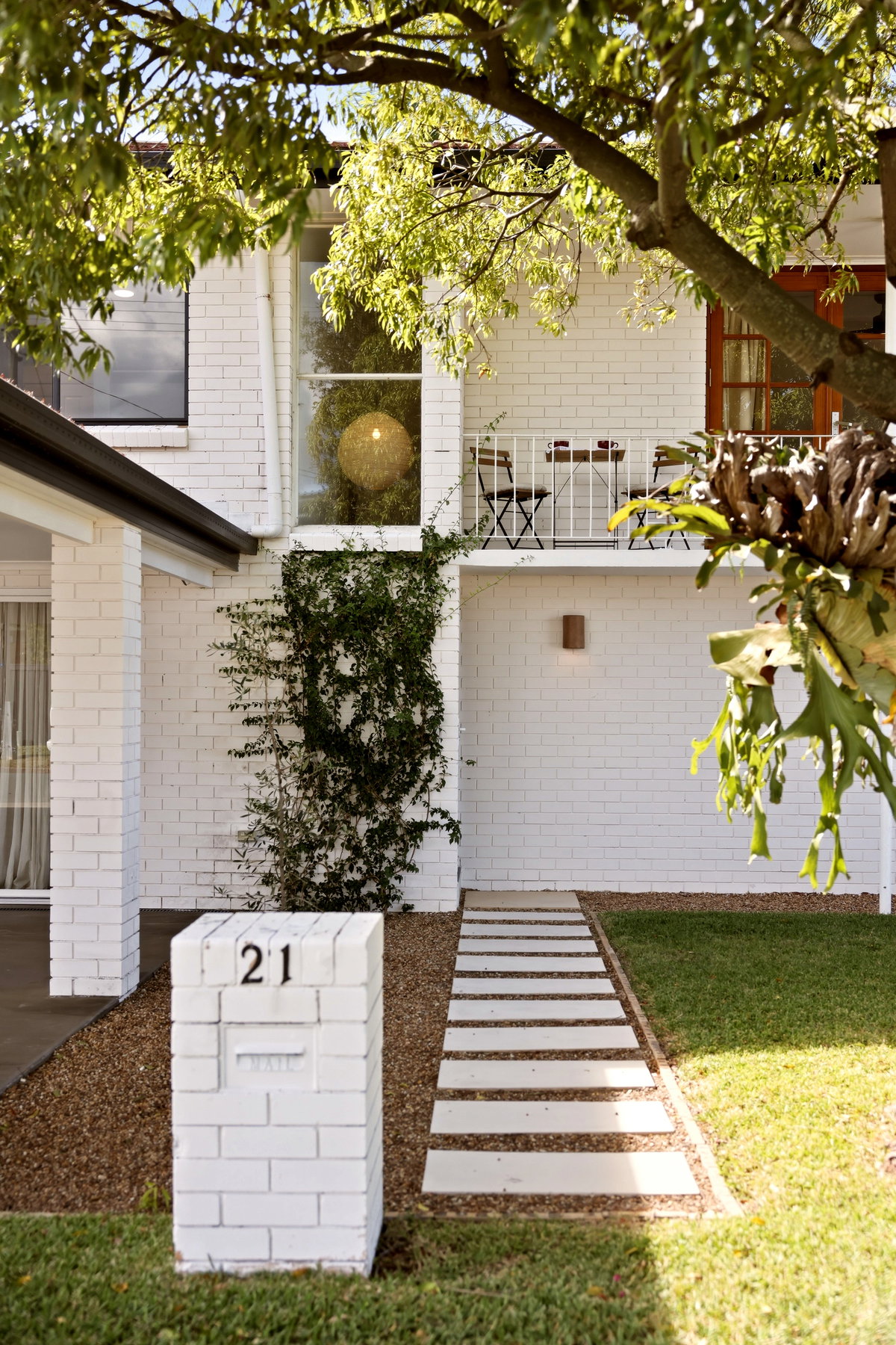 Listing image for 21 Kurumba Street, Kippa-ring  QLD  4021