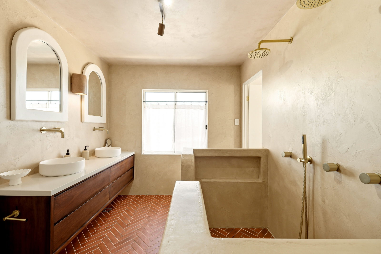 Listing image for 21 Kurumba Street, Kippa-ring  QLD  4021