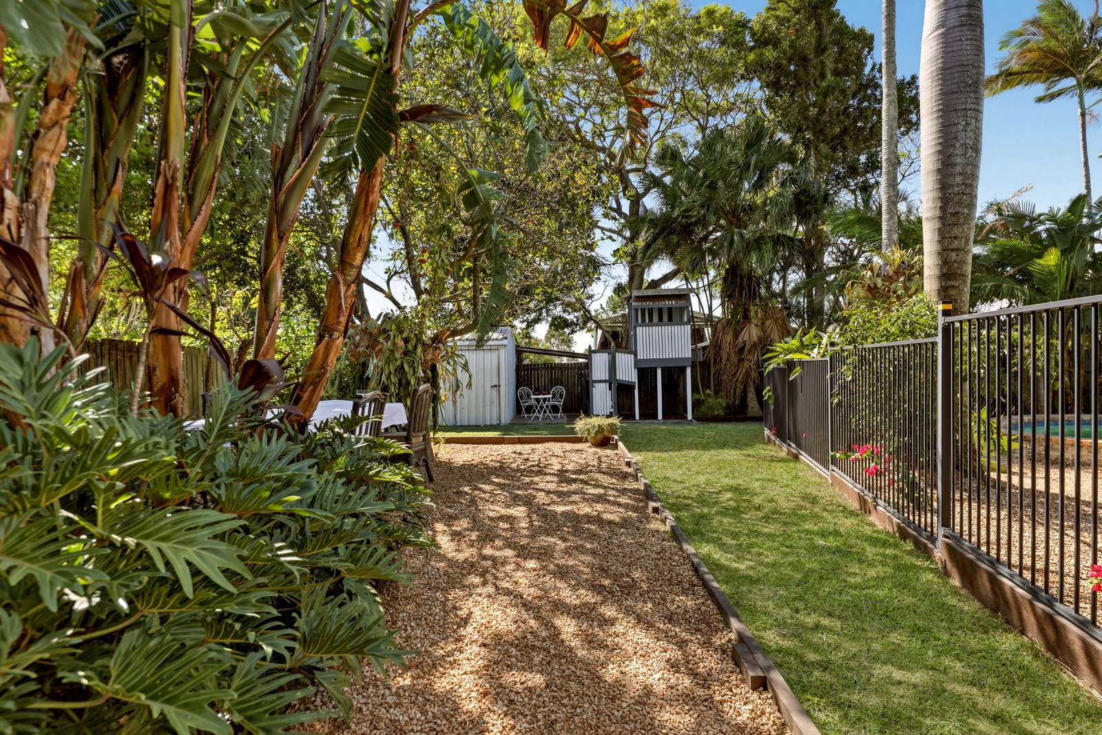 Listing image for 21 Kurumba Street, Kippa-ring  QLD  4021