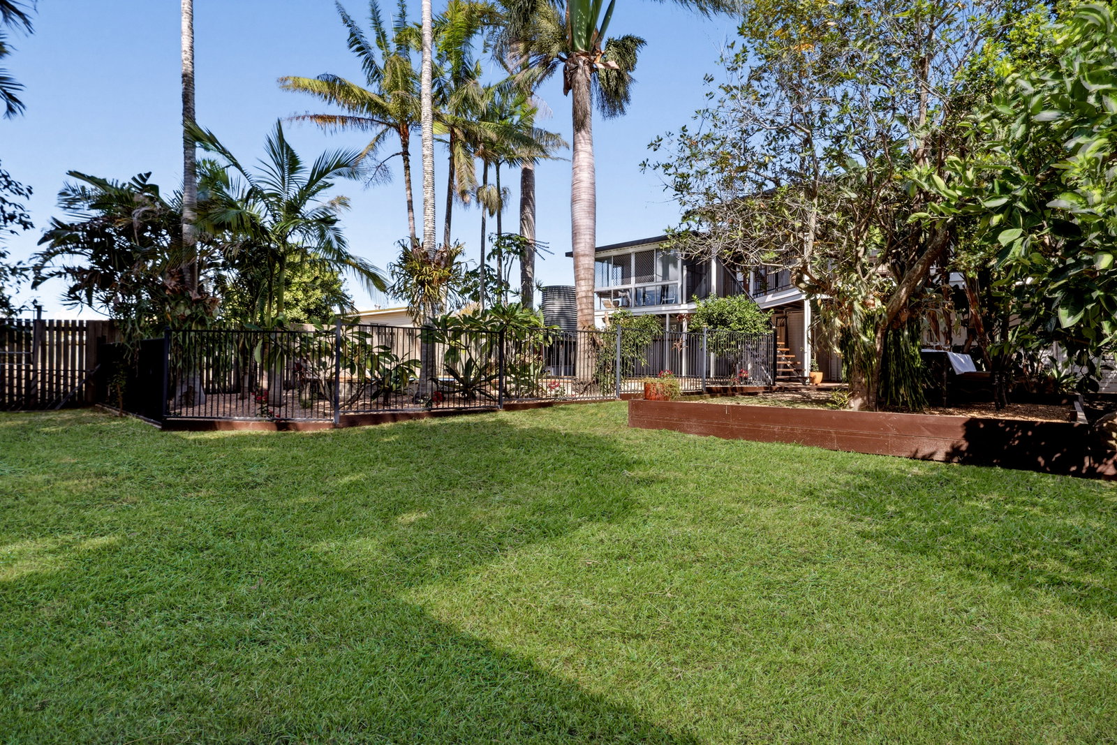 Listing image for 21 Kurumba Street, Kippa-ring  QLD  4021