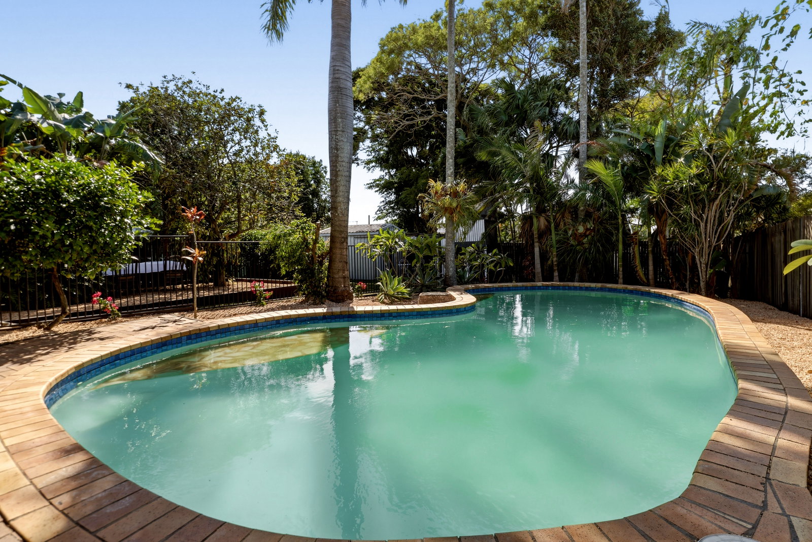 Listing image for 21 Kurumba Street, Kippa-ring  QLD  4021
