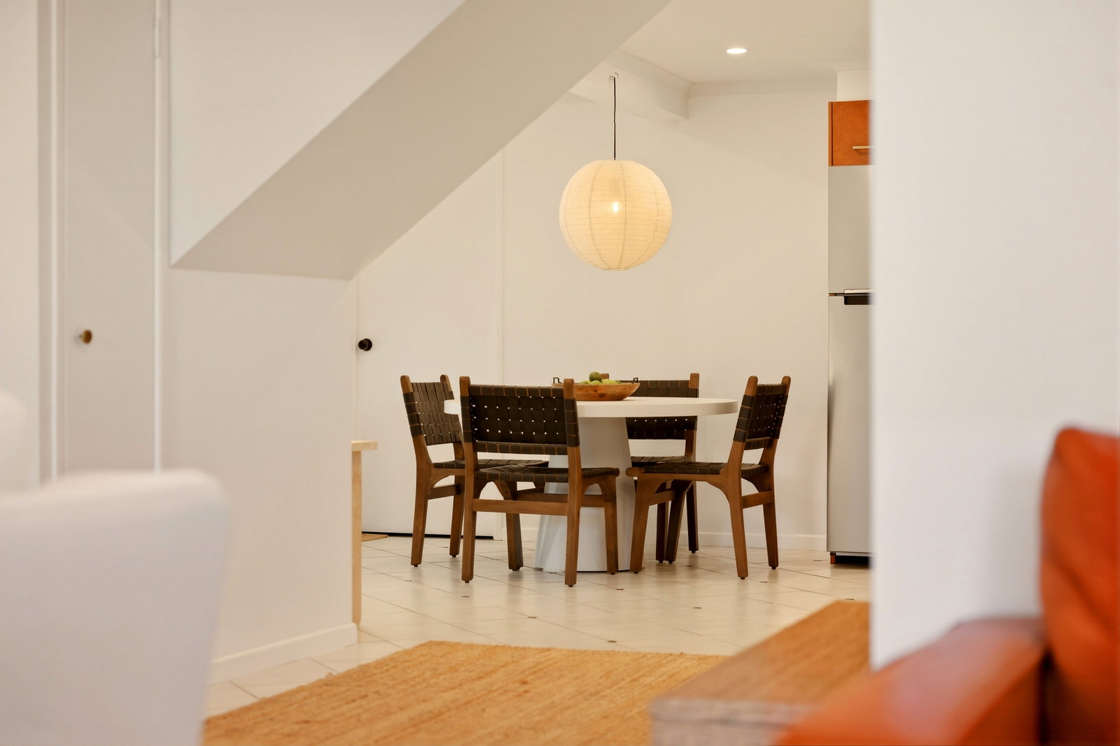 Listing image for 21 Kurumba Street, Kippa-ring  QLD  4021