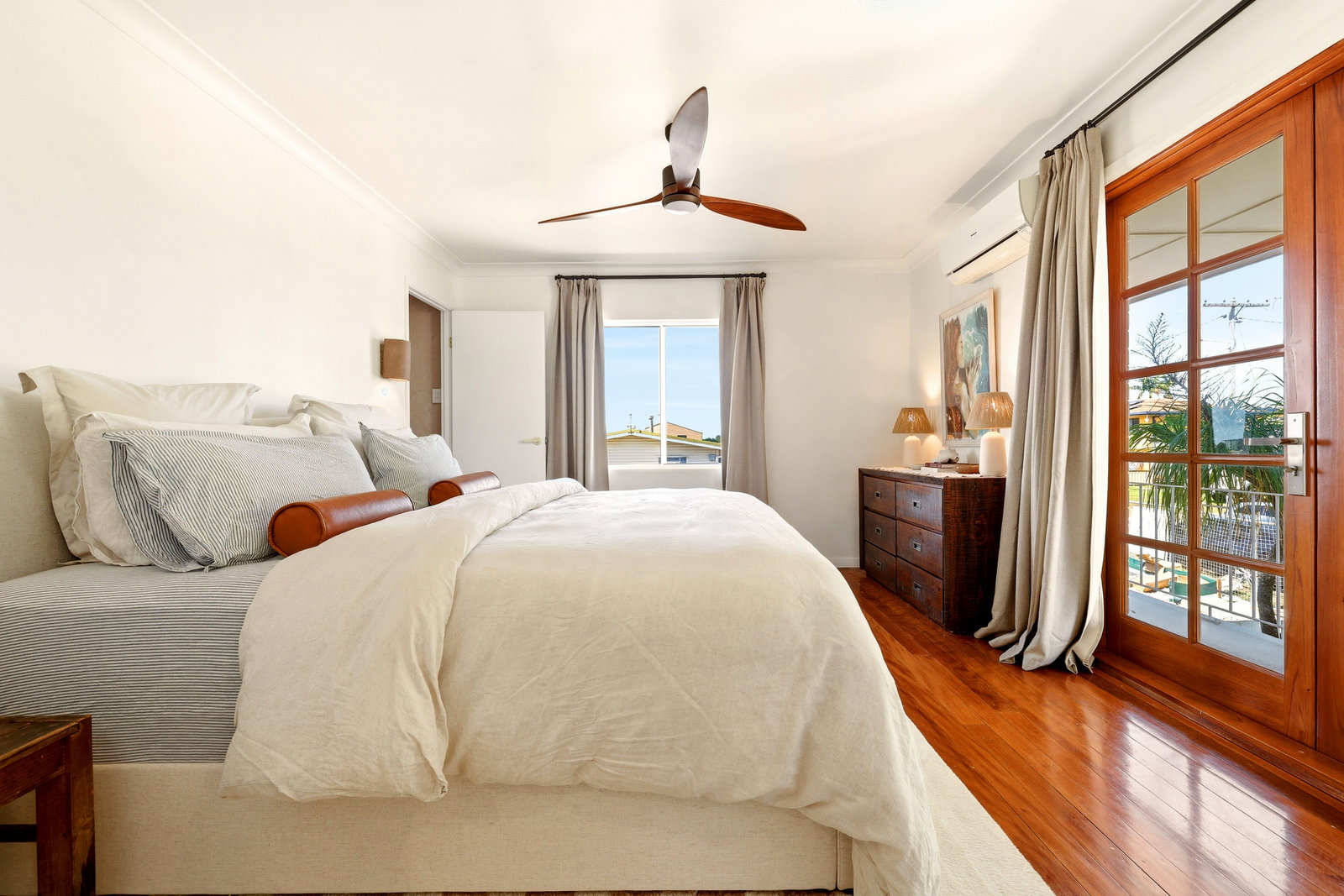 Listing image for 21 Kurumba Street, Kippa-ring  QLD  4021
